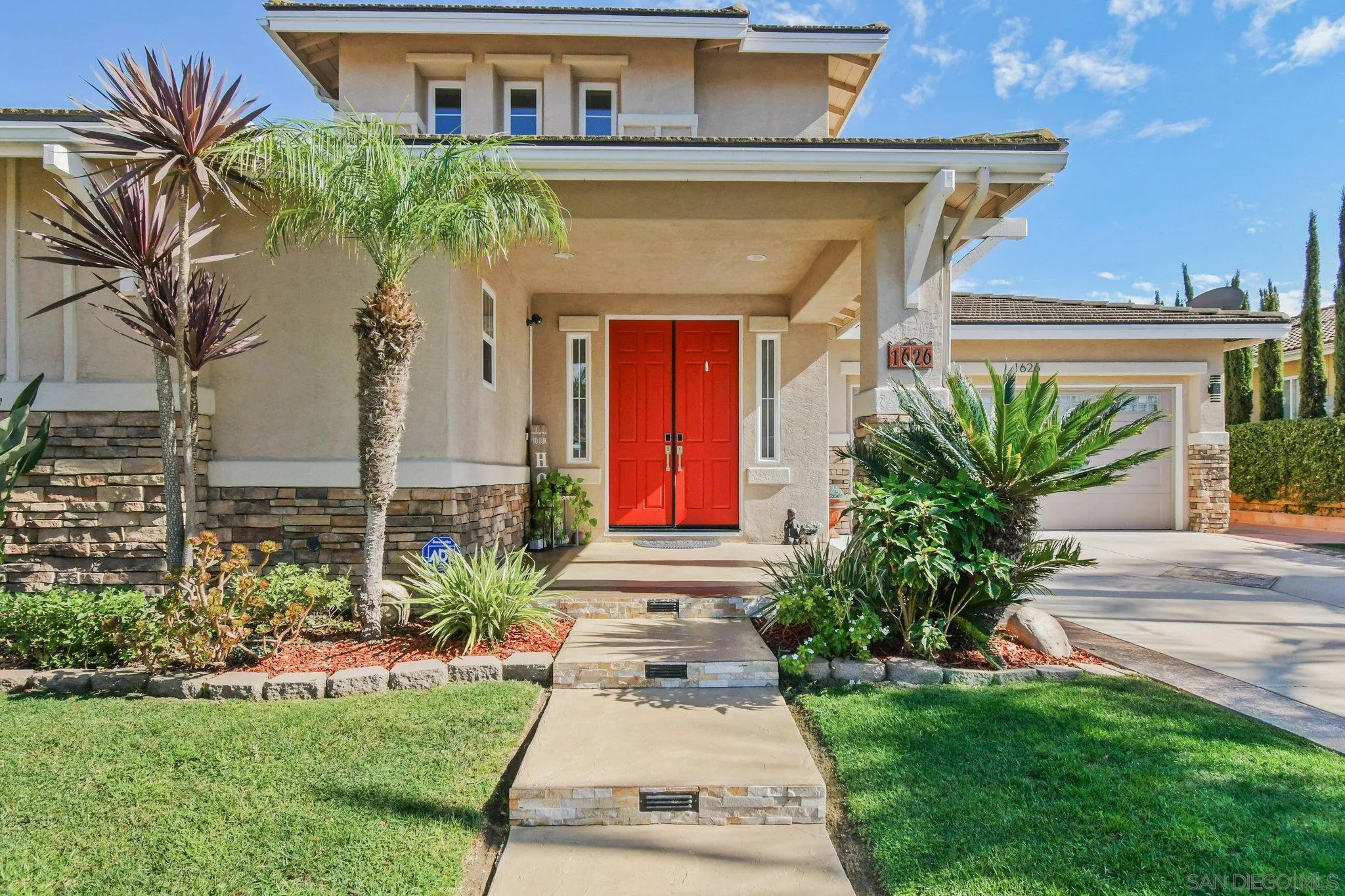 https://cdn.realtyfeed.com/cdn/127/250039800/f04be36d35132a8b06efad21906c220e.webp