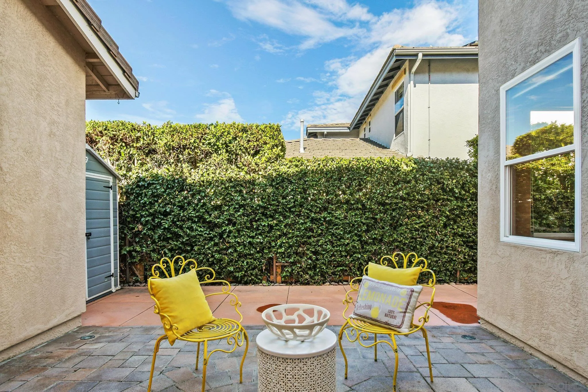 https://cdn.realtyfeed.com/cdn/127/250039800/ffe8f5541e9fe2cf21e028b106f0e9cc.webp