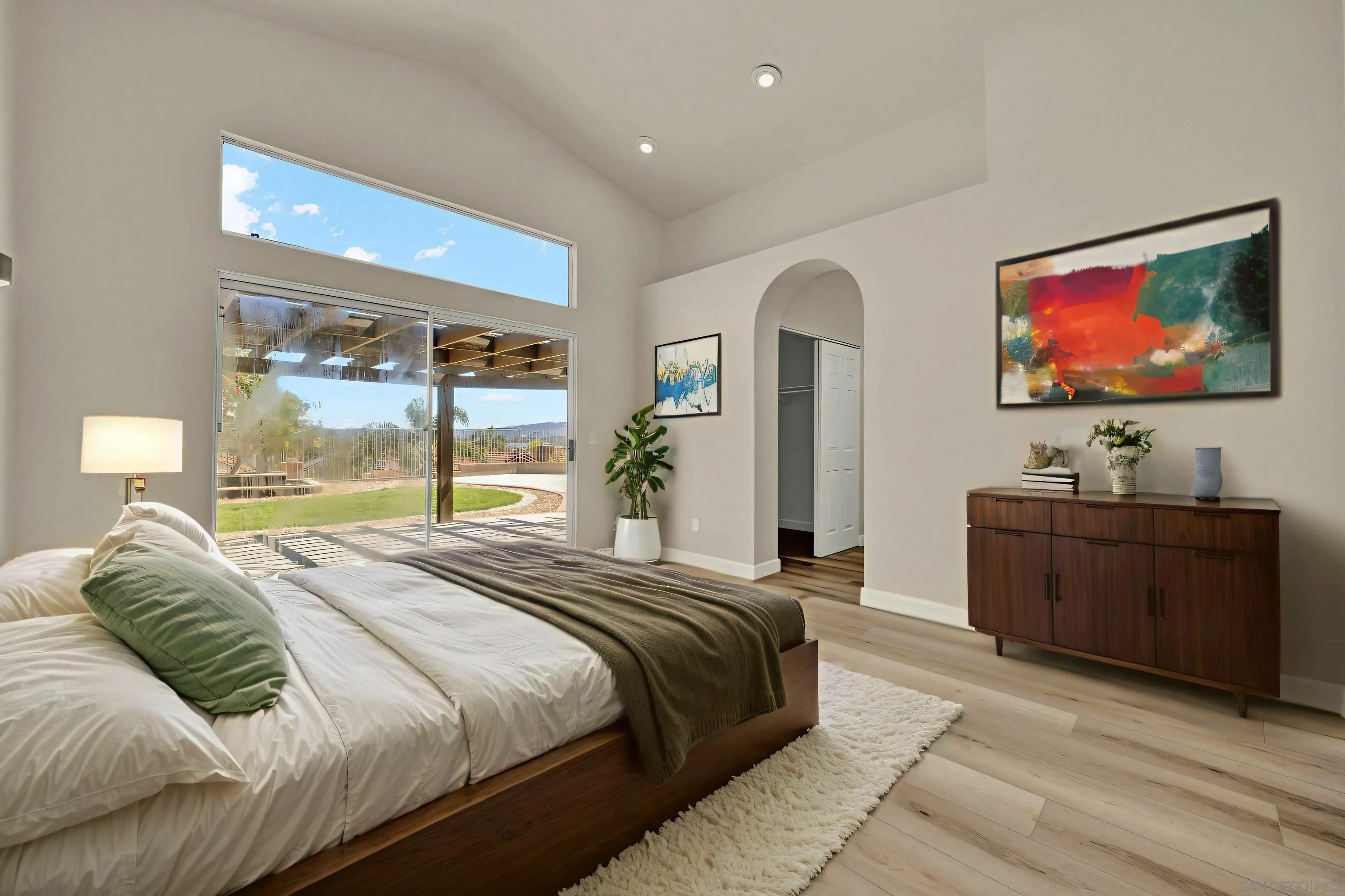 https://cdn.realtyfeed.com/cdn/127/250039801/4955b62417aa7c25ebdf6c273e8e3733.webp