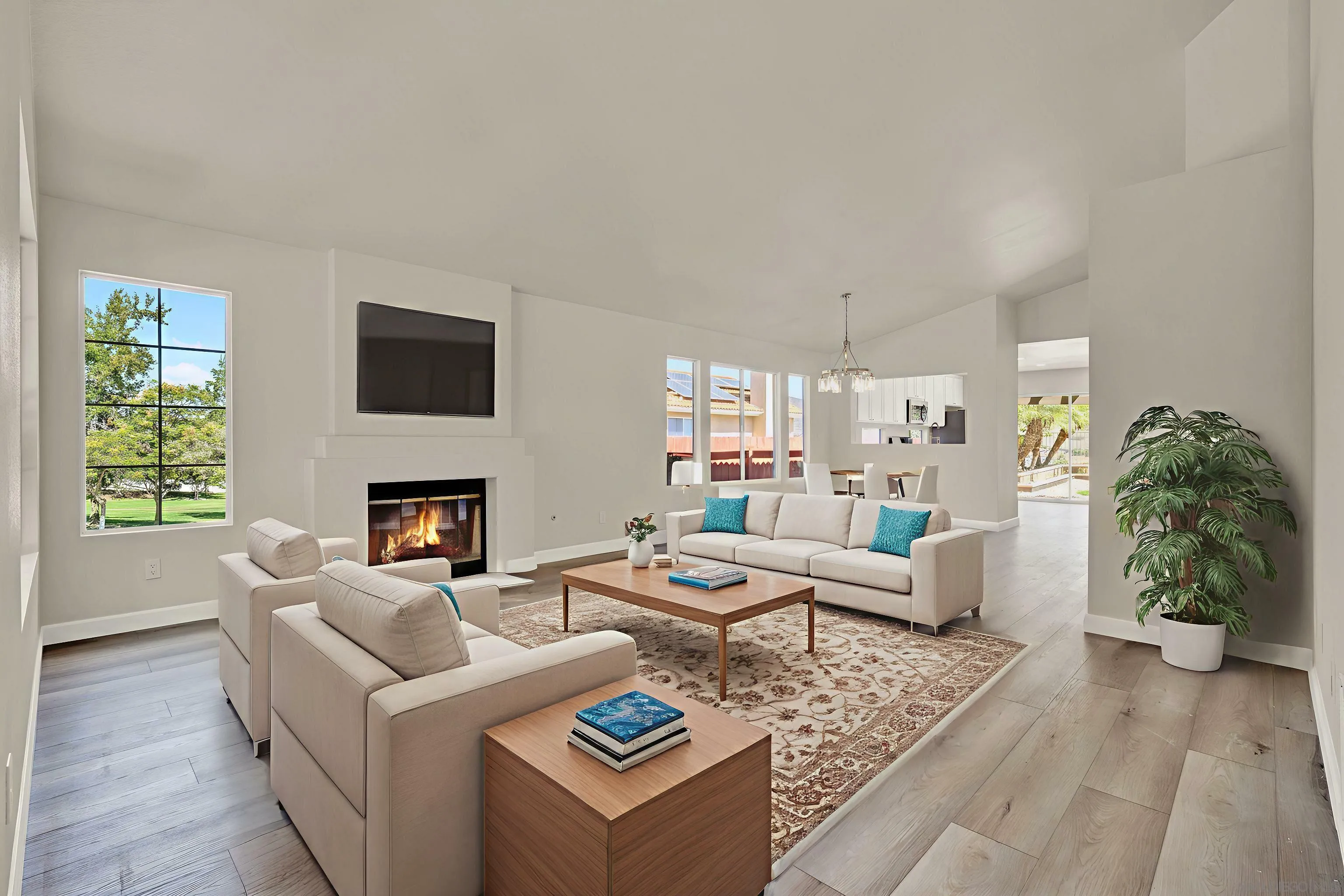 https://cdn.realtyfeed.com/cdn/127/250039801/5cbfcd0a06ca8bcd9f67963f566986e4.webp