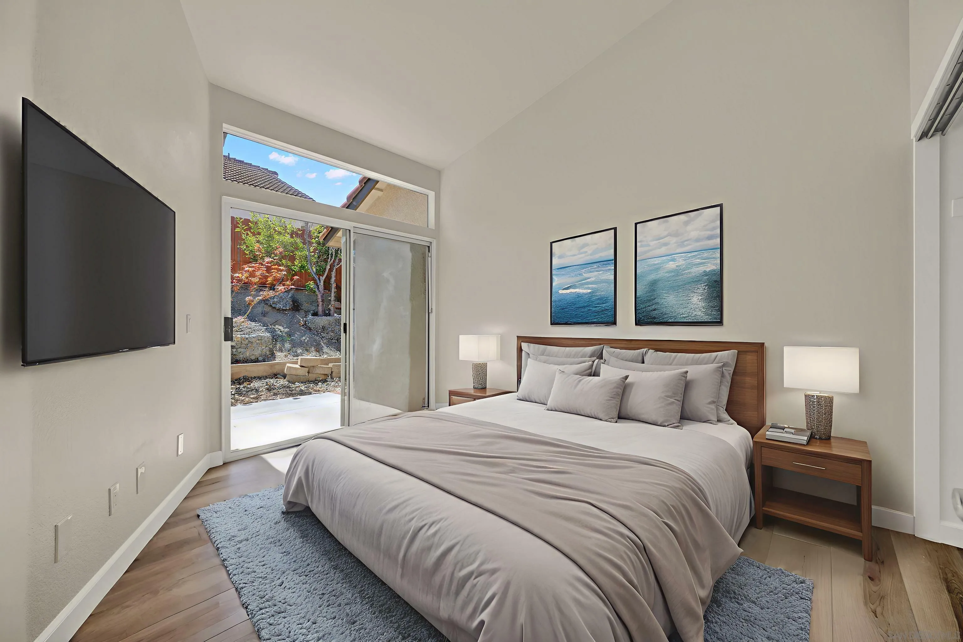 https://cdn.realtyfeed.com/cdn/127/250039801/9d98254050e1c491142fcefff191ce03.webp