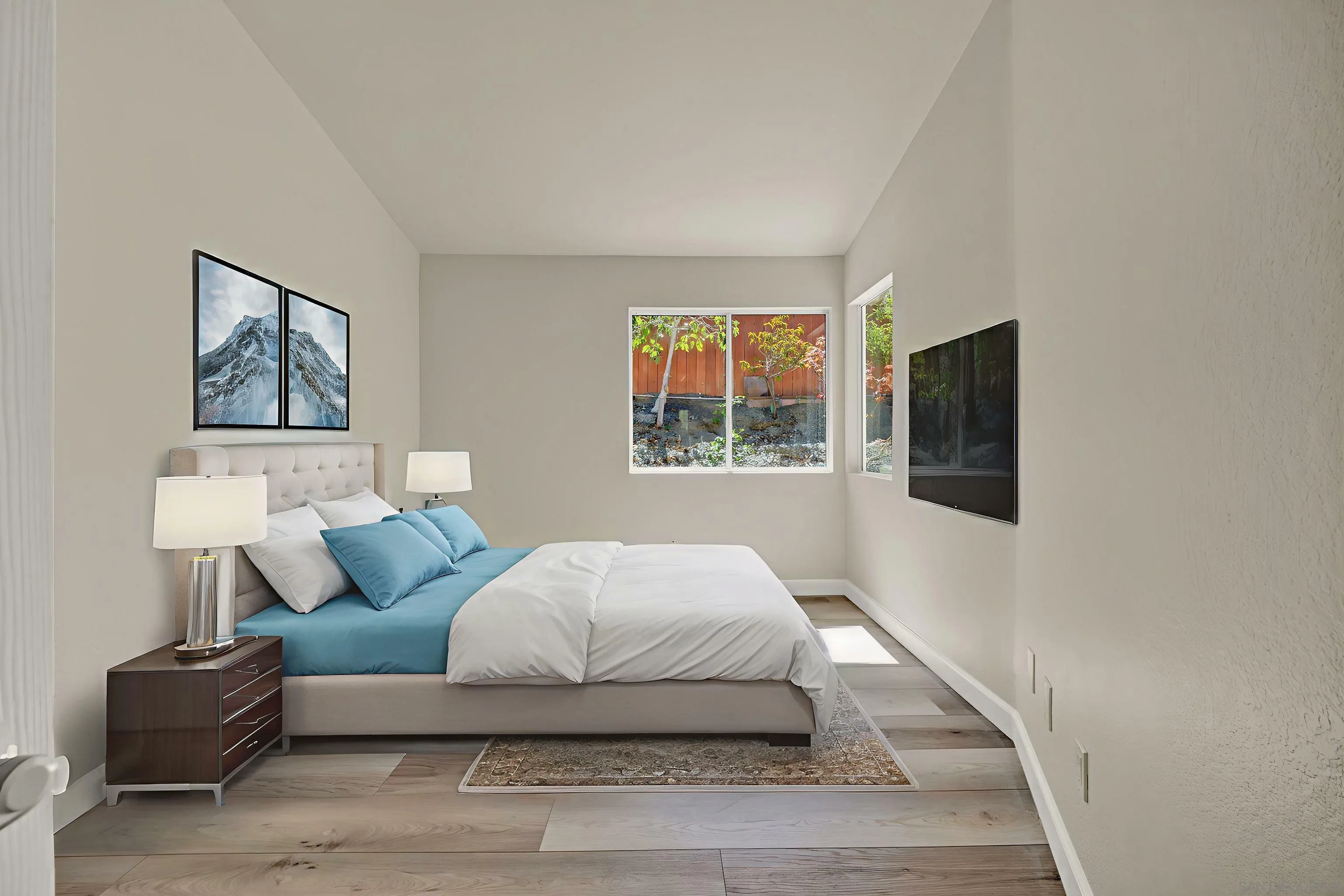 https://cdn.realtyfeed.com/cdn/127/250039801/9e04c87fd43f6f2b38d46c9b98e37911.webp