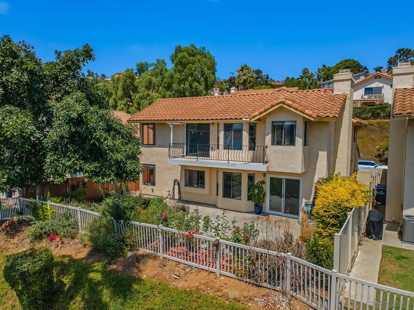 https://cdn.realtyfeed.com/cdn/127/250039802/084d6bba42747c5e1fae687a23f147b9.webp