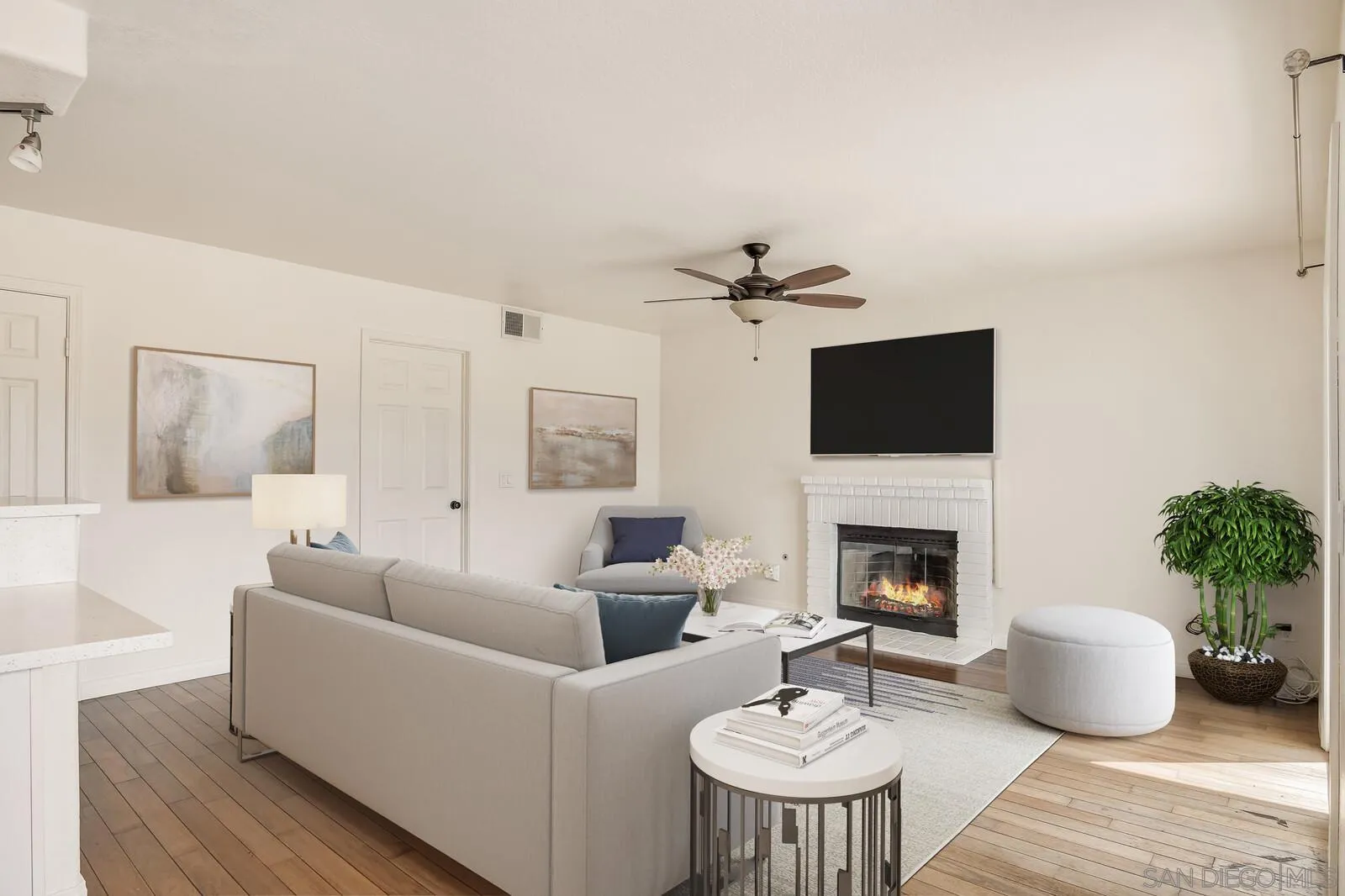 https://cdn.realtyfeed.com/cdn/127/250039802/1a6df72d01a074097c70f8aaa50453ab.webp