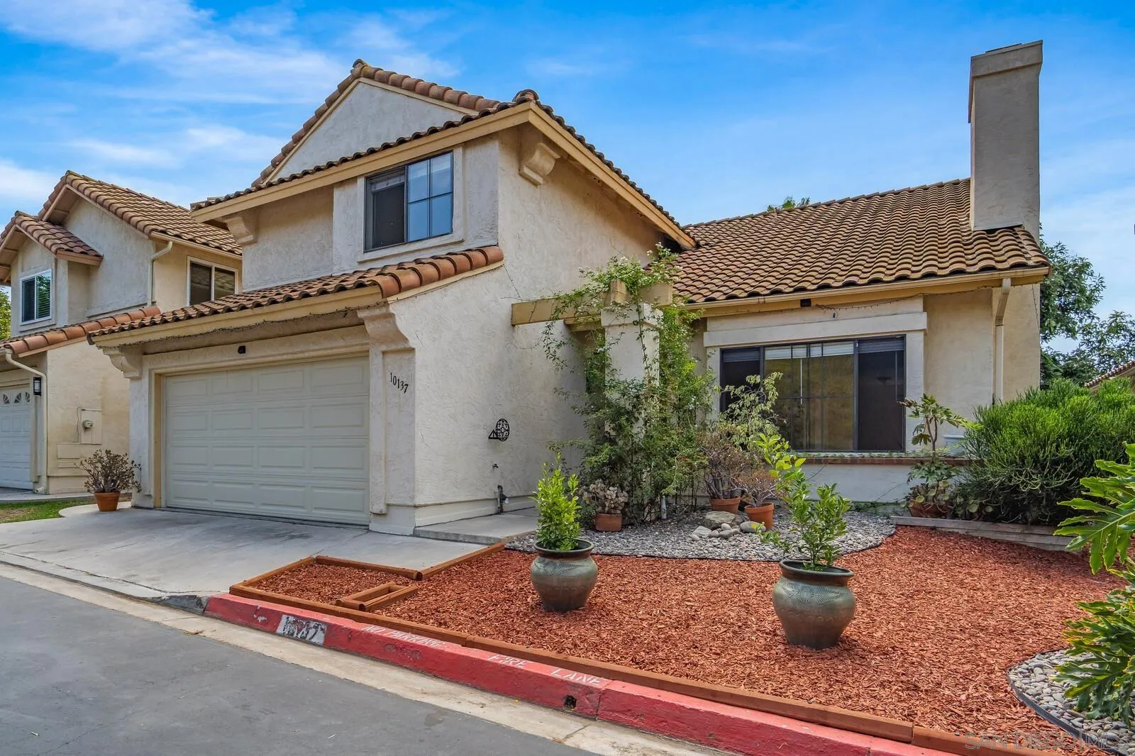 https://cdn.realtyfeed.com/cdn/127/250039802/21c29d29128634da7361365cfcc7334e.webp