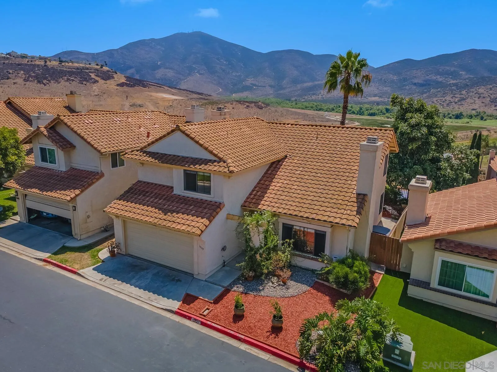 https://cdn.realtyfeed.com/cdn/127/250039802/21fa7125641172ac94e8593a0907516e.webp