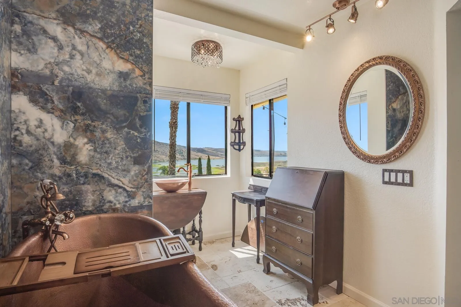 https://cdn.realtyfeed.com/cdn/127/250039802/2b3a73976098214e5e91ed0a48c579e1.webp