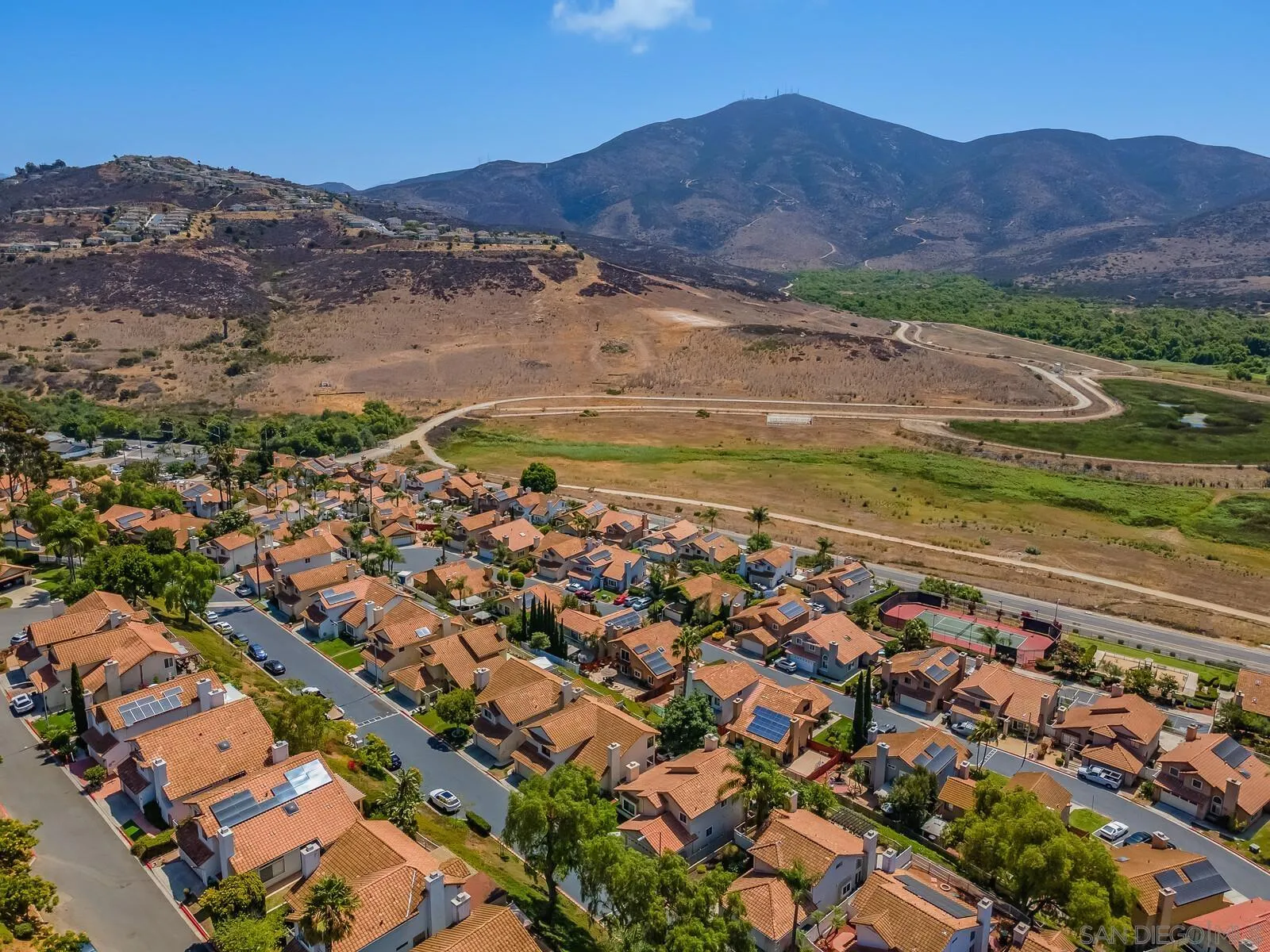 https://cdn.realtyfeed.com/cdn/127/250039802/45e2156dbdcec4db84c7d4d80853e9c6.webp
