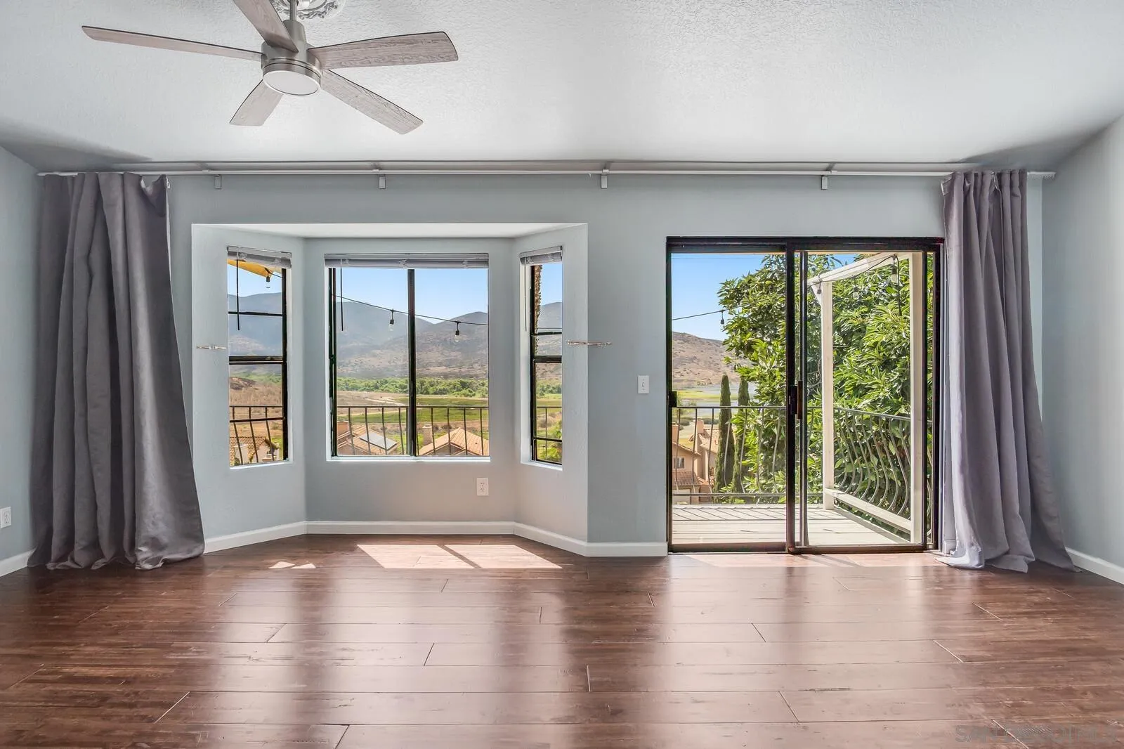 https://cdn.realtyfeed.com/cdn/127/250039802/746e9cc95d97bd87478d1a01fb8f6e7c.webp