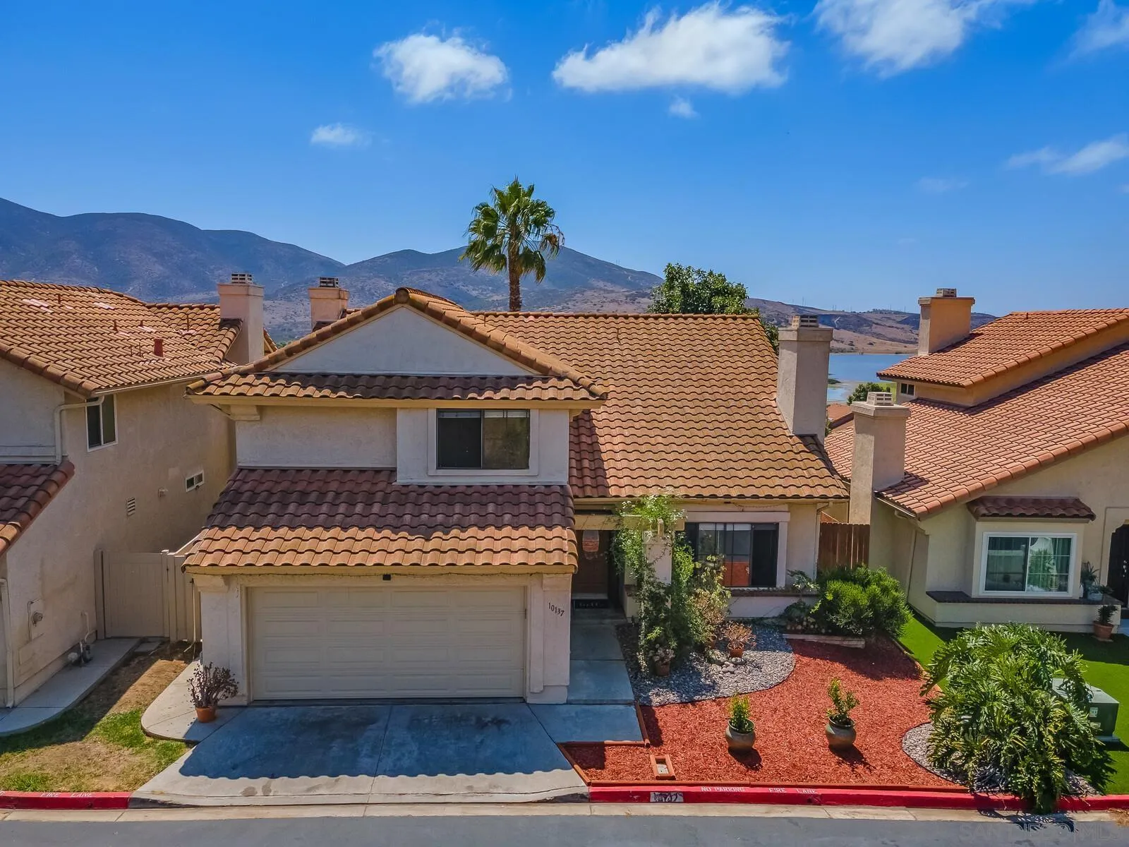 https://cdn.realtyfeed.com/cdn/127/250039802/79e54651db8d27d514f453133e7a7b6e.webp