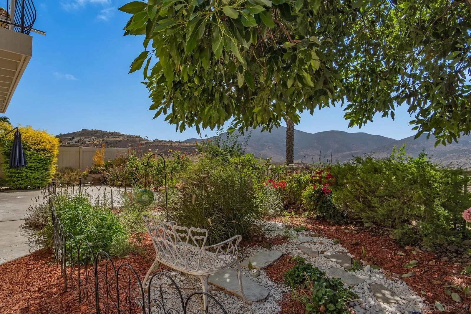 https://cdn.realtyfeed.com/cdn/127/250039802/9e40ce88c8e0a38dcaeea1eaa1c61234.webp