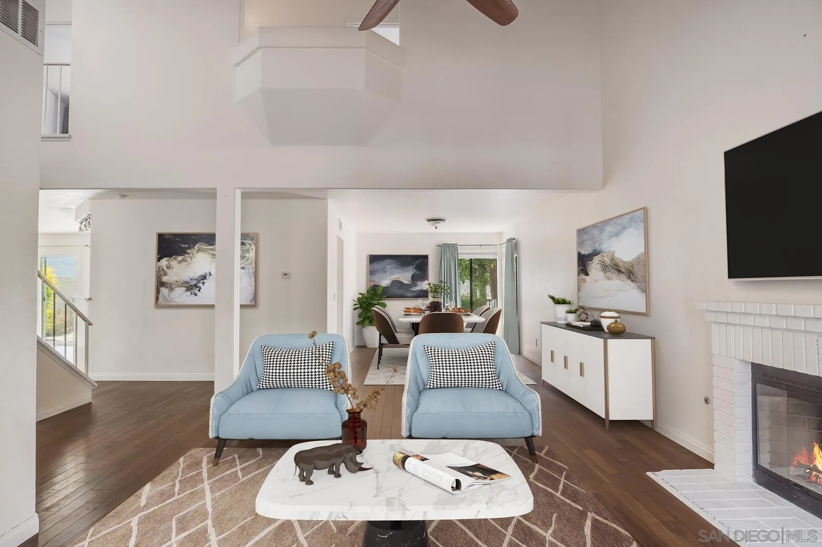 https://cdn.realtyfeed.com/cdn/127/250039802/bd3b80e46c5599689ccb86649df369ab.webp