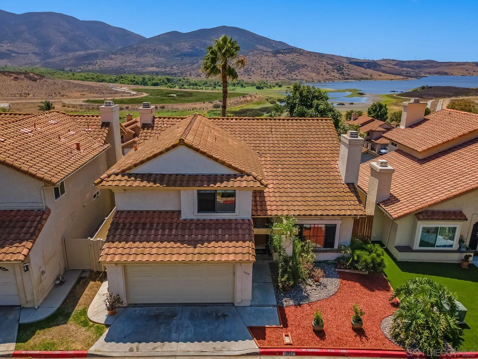 https://cdn.realtyfeed.com/cdn/127/250039802/e914cbaa7dd976dbea0a30b18ad88e8c.webp
