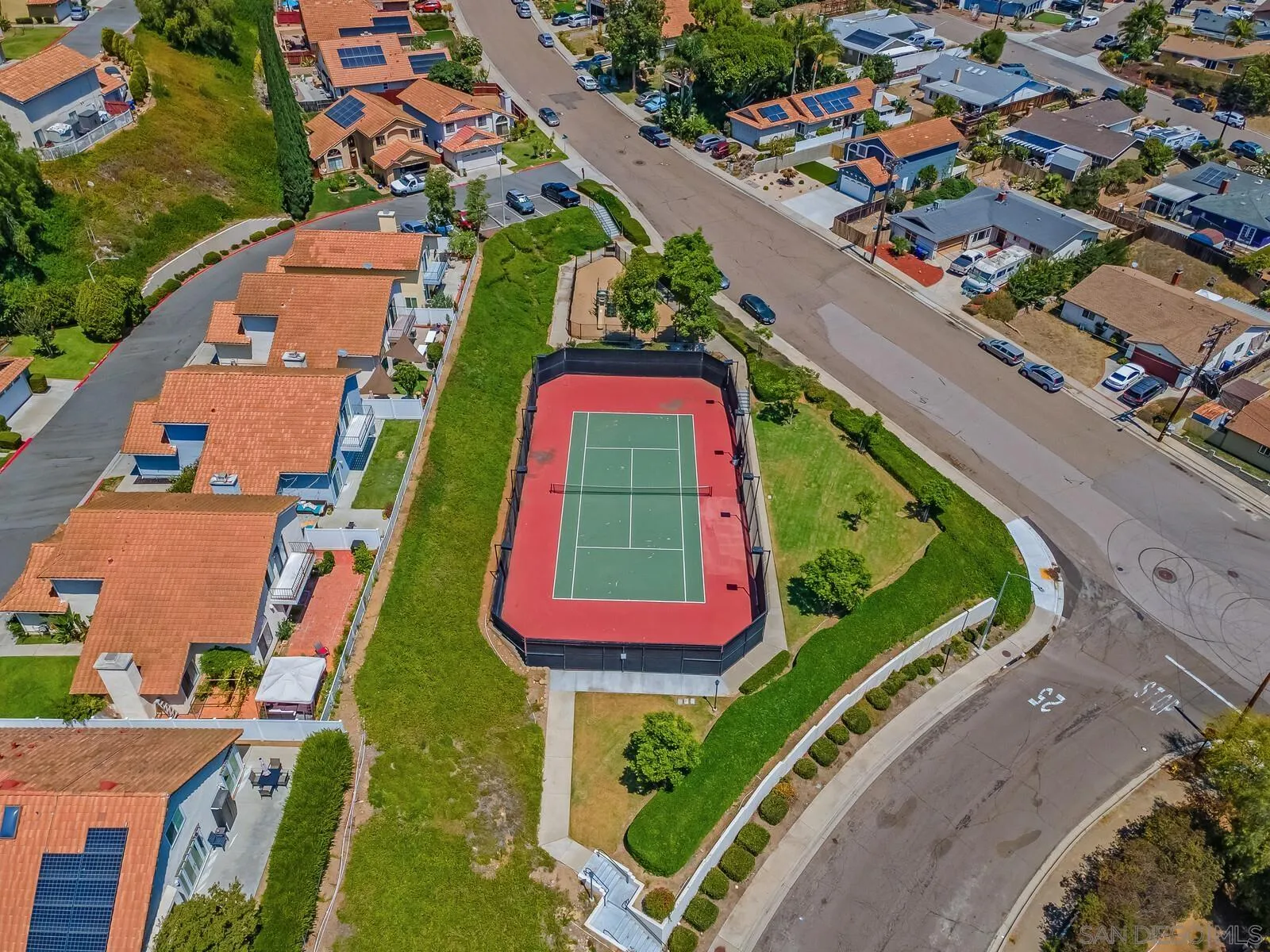 https://cdn.realtyfeed.com/cdn/127/250039802/f0b969d3ee83013fb2499f516f6a685f.webp