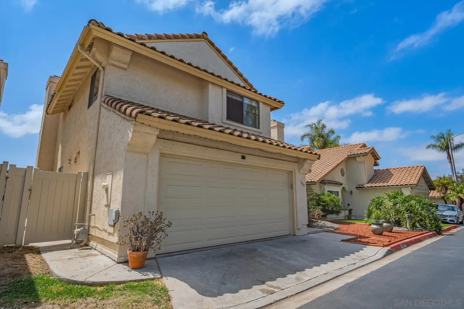 https://cdn.realtyfeed.com/cdn/127/250039802/f34d1605dbd483d4fc4d3c6fdae8146a.webp