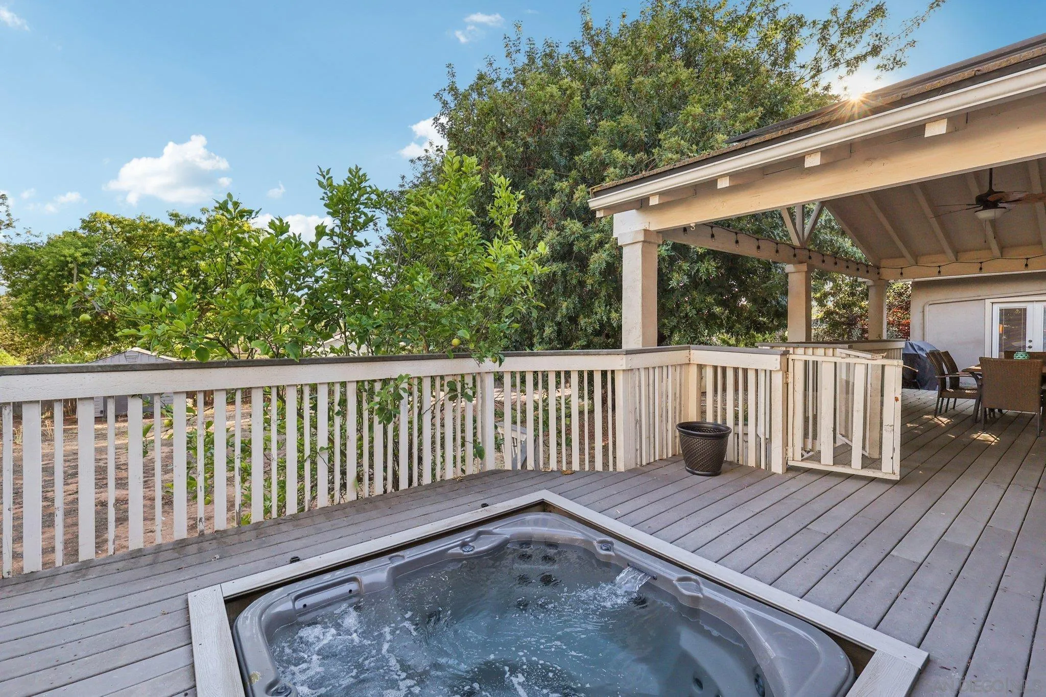 https://cdn.realtyfeed.com/cdn/127/250039803/0af205c4966ed3737852b4ce07205cca.webp