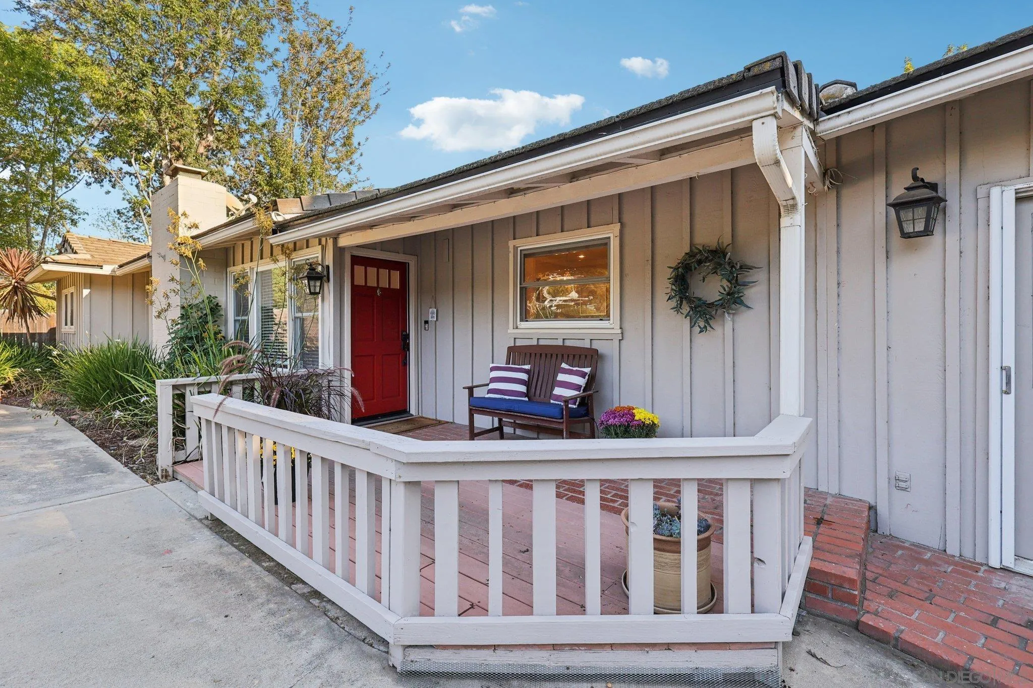 https://cdn.realtyfeed.com/cdn/127/250039803/2ace466ac7099f30619ad3138b50eb41.webp