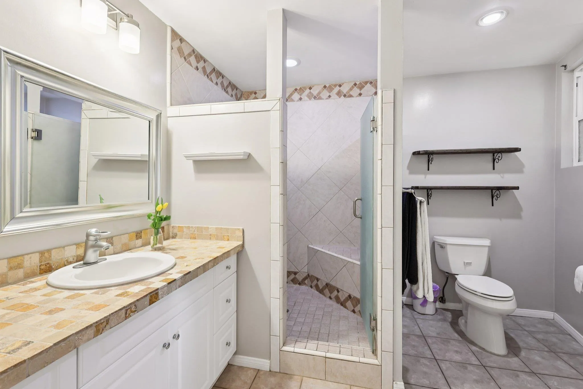 https://cdn.realtyfeed.com/cdn/127/250039803/d028695197e66c39e2447c86a55695e1.webp