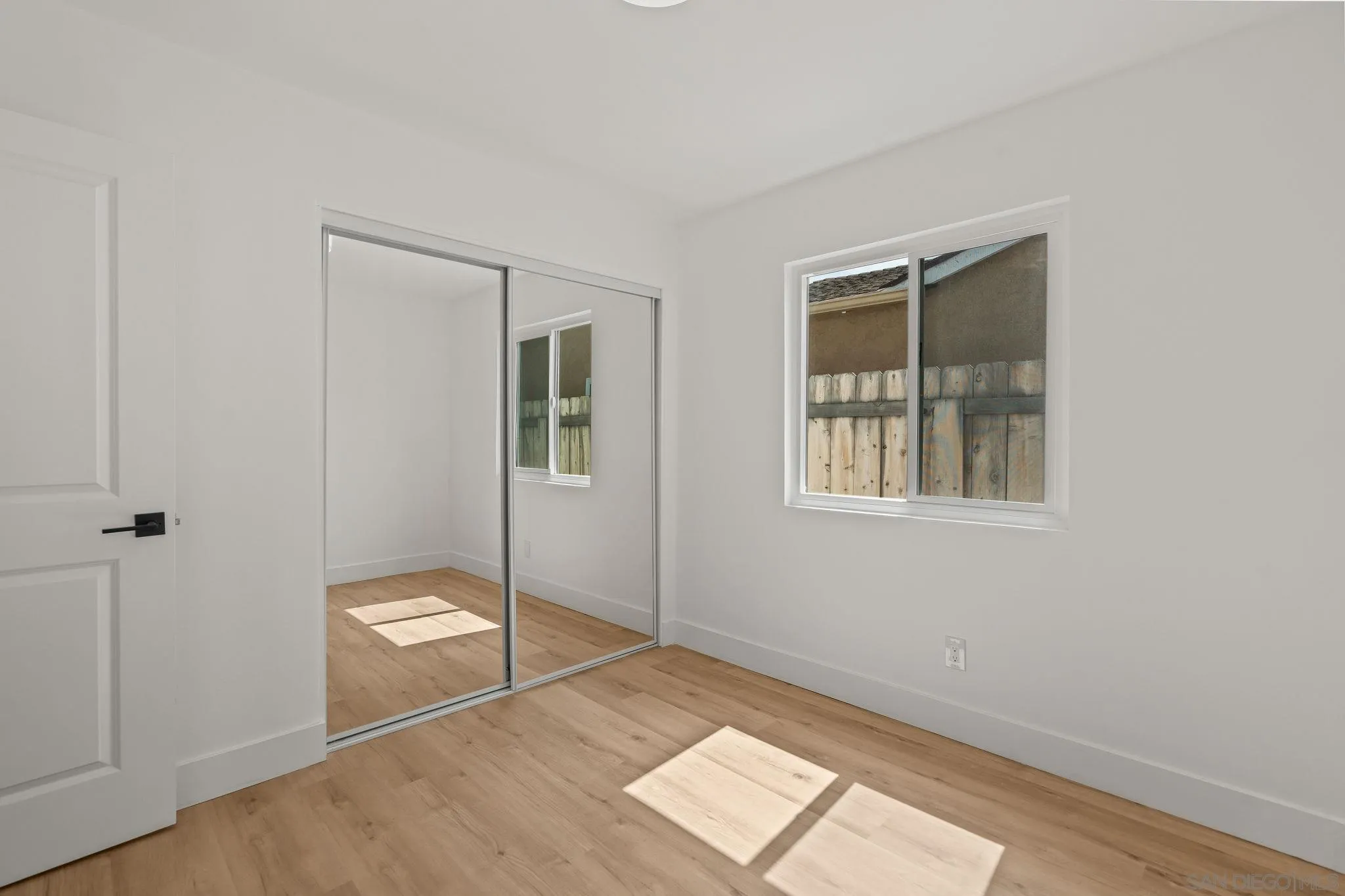 https://cdn.realtyfeed.com/cdn/127/250039805/1c6bb20c7f59e5dd26c0e27d79b72836.webp