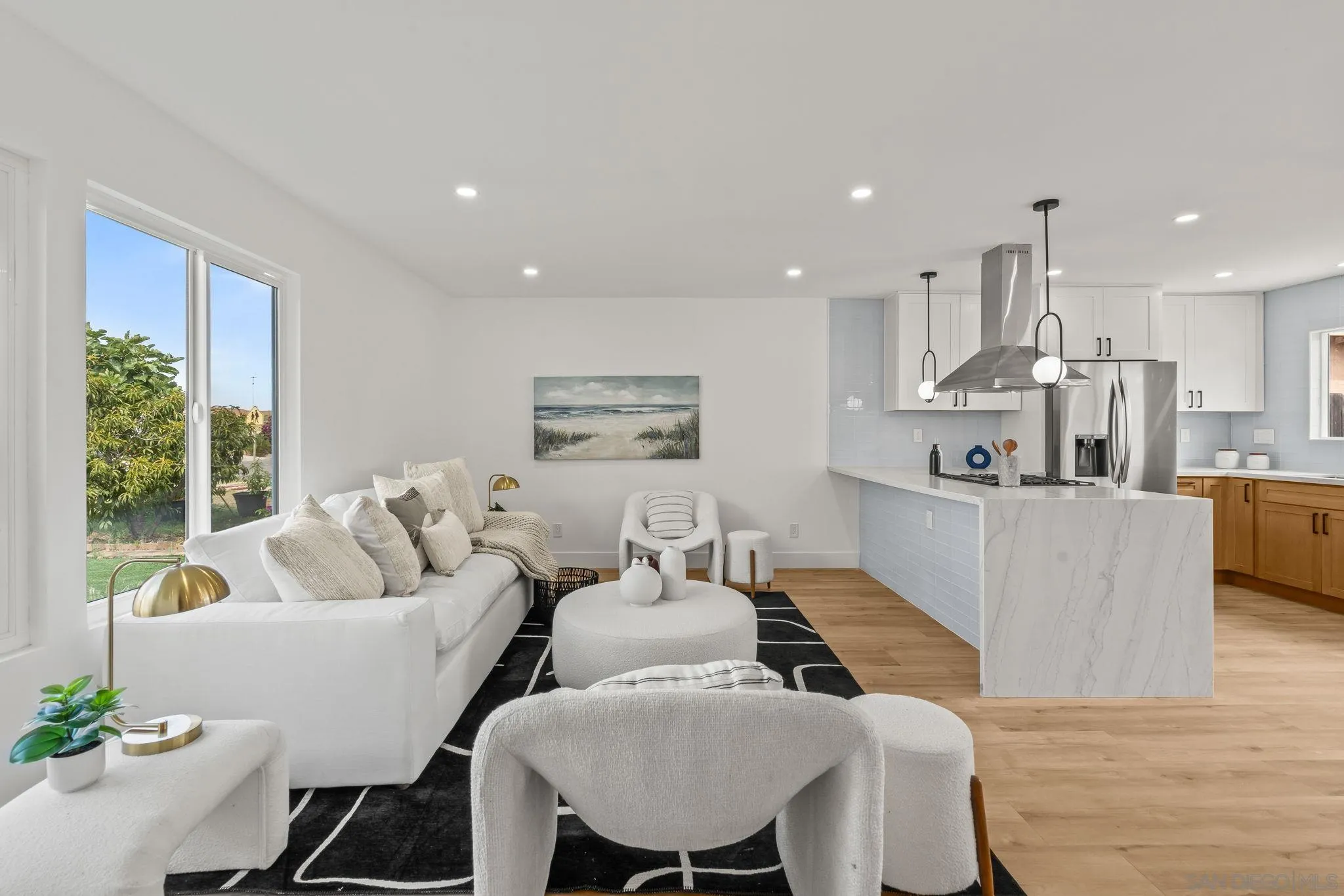 https://cdn.realtyfeed.com/cdn/127/250039805/a5934dbee81861d16e6d0dfbf8dba422.webp