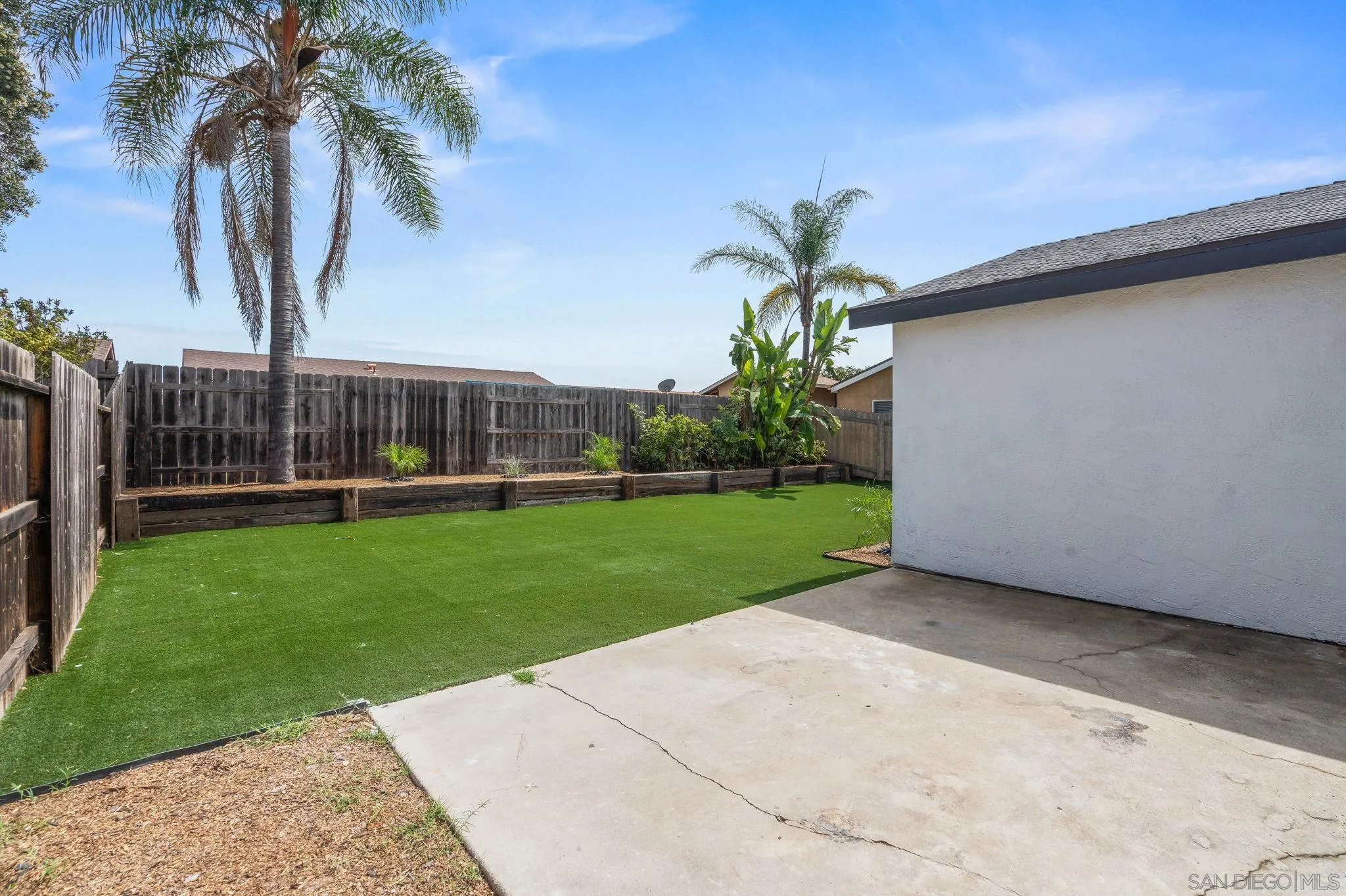 https://cdn.realtyfeed.com/cdn/127/250039805/d0961aa6ce4b584501ffb98b0f738253.webp