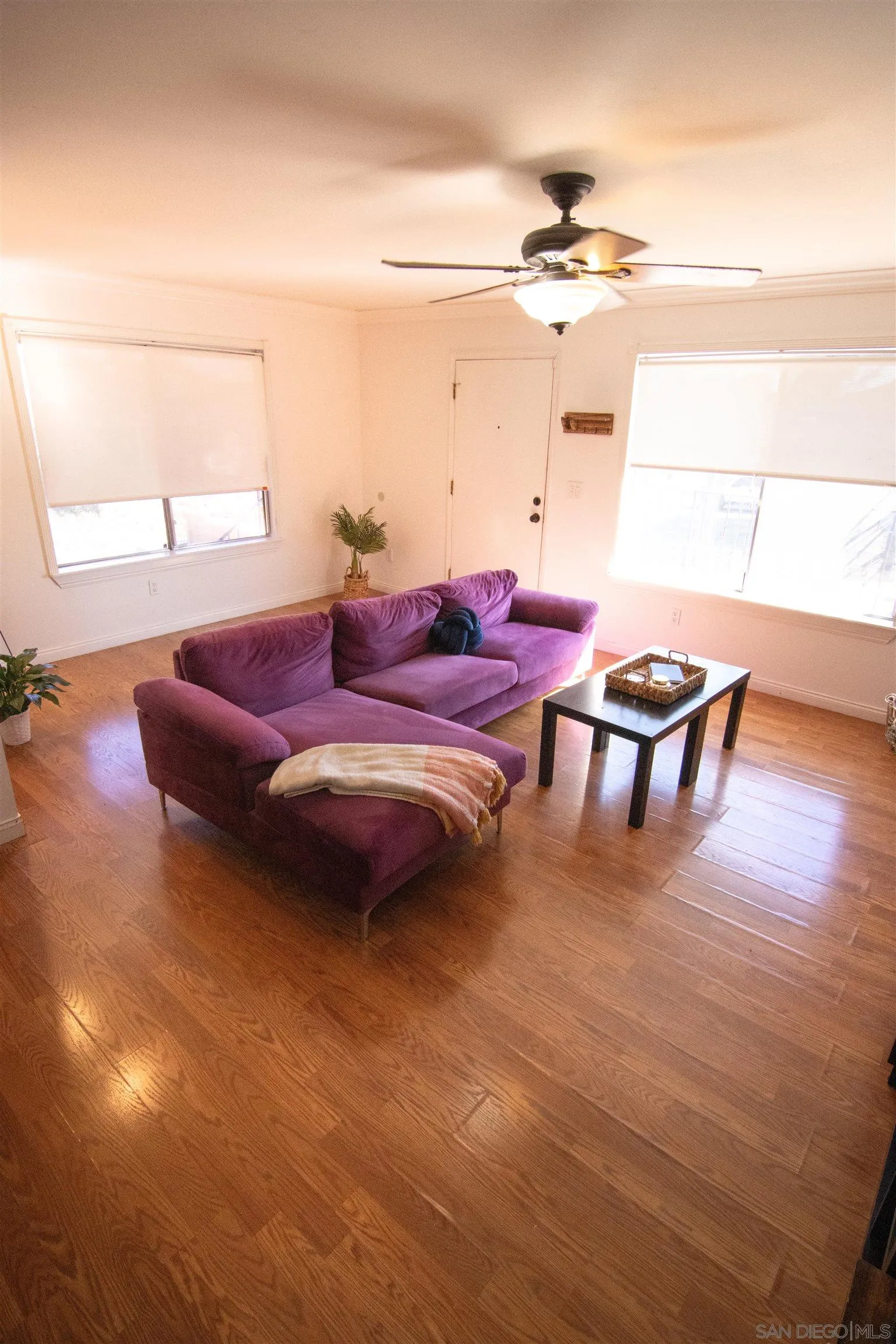 https://cdn.realtyfeed.com/cdn/127/250039806/4a2624f806cab61891f6e5aff6b5c35d.webp