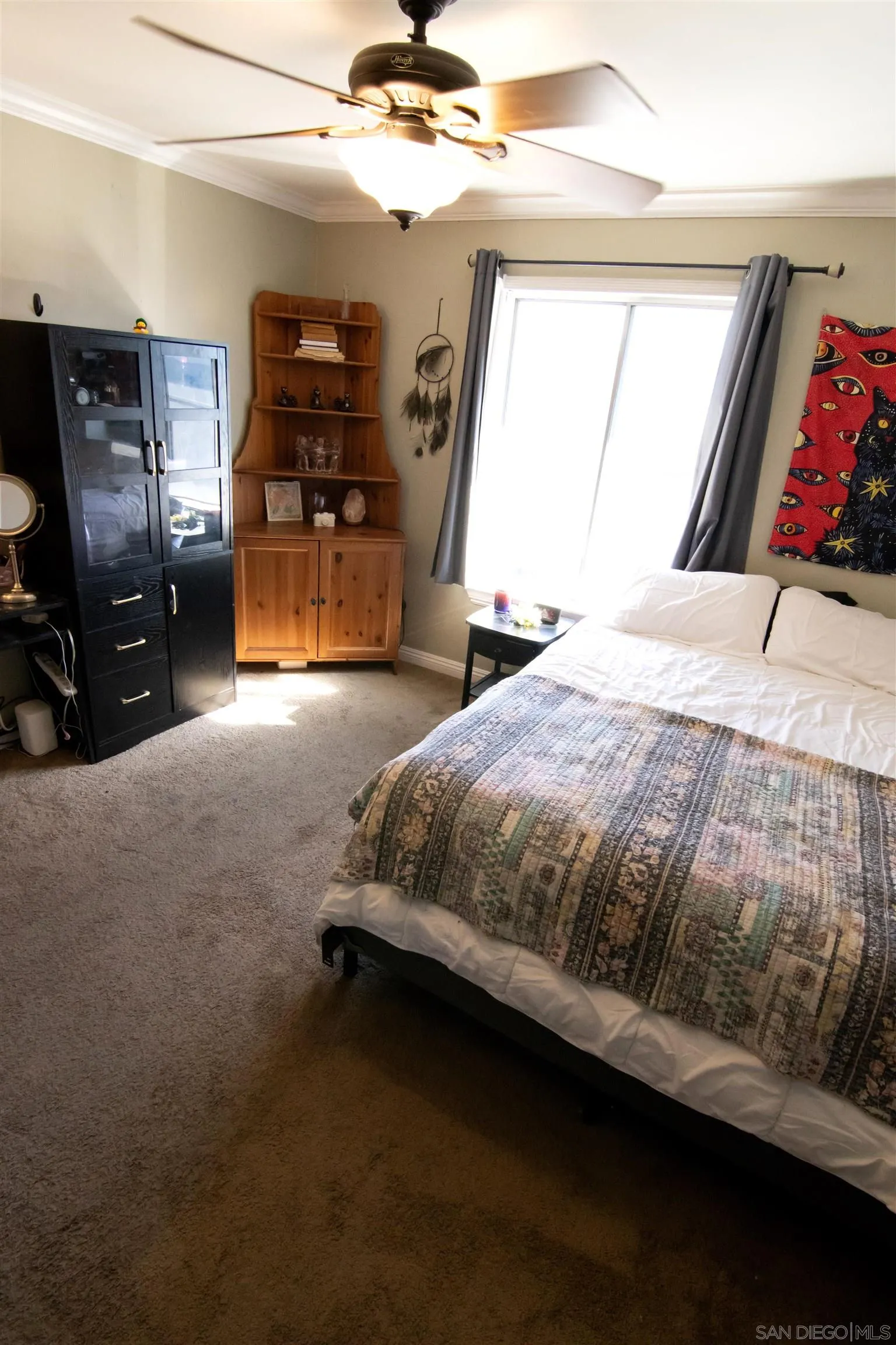 https://cdn.realtyfeed.com/cdn/127/250039806/8b828d413f1d50325e9a29c28a16b2f6.webp