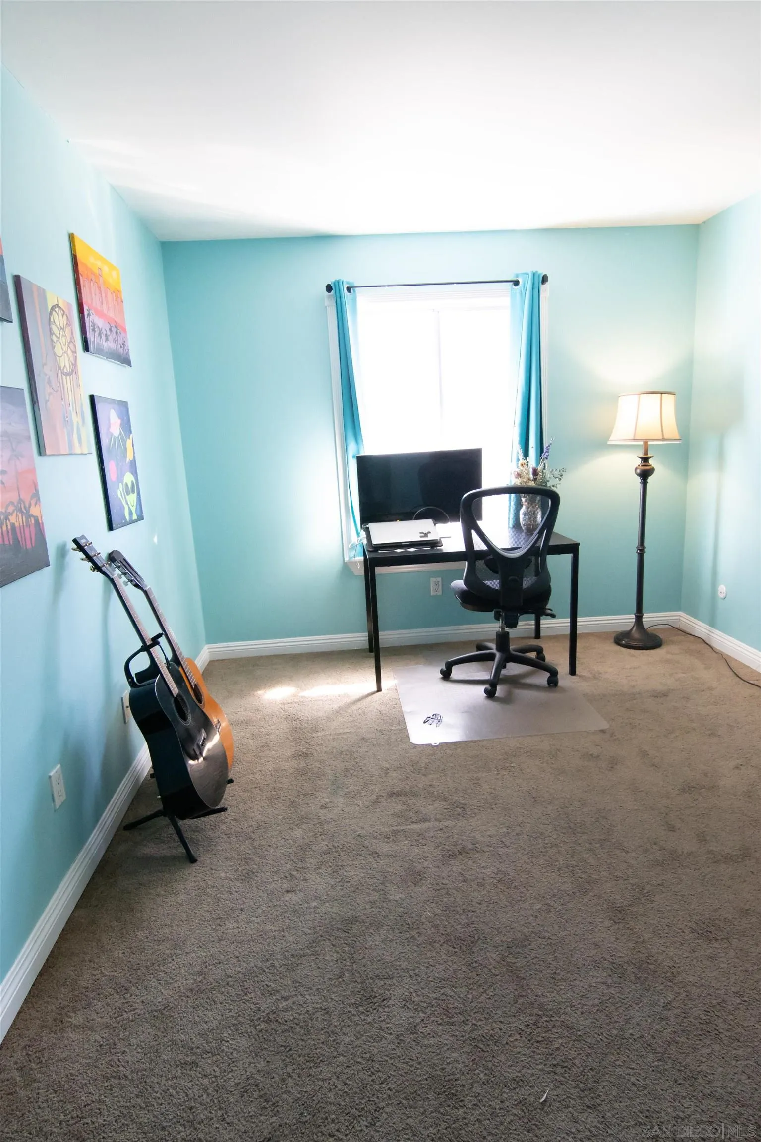 Photo #15: 250039806 Listing: Photo #15