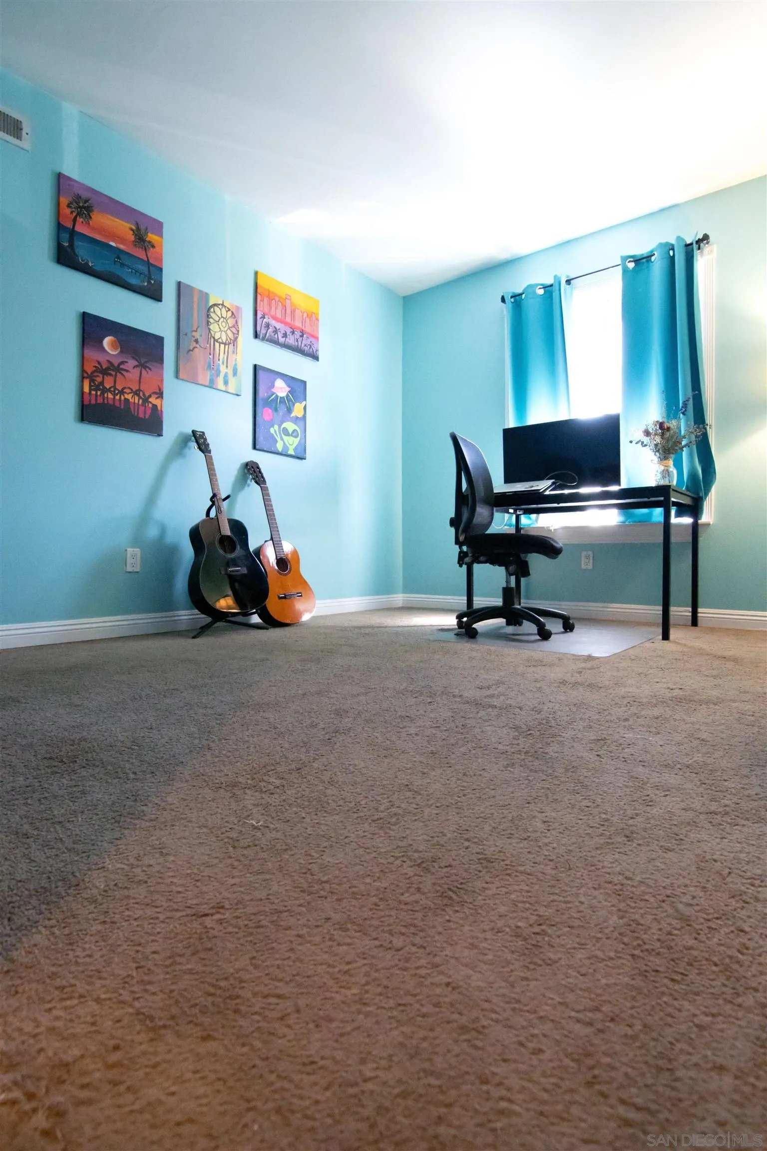 Photo #14: 250039806 Listing: Photo #14