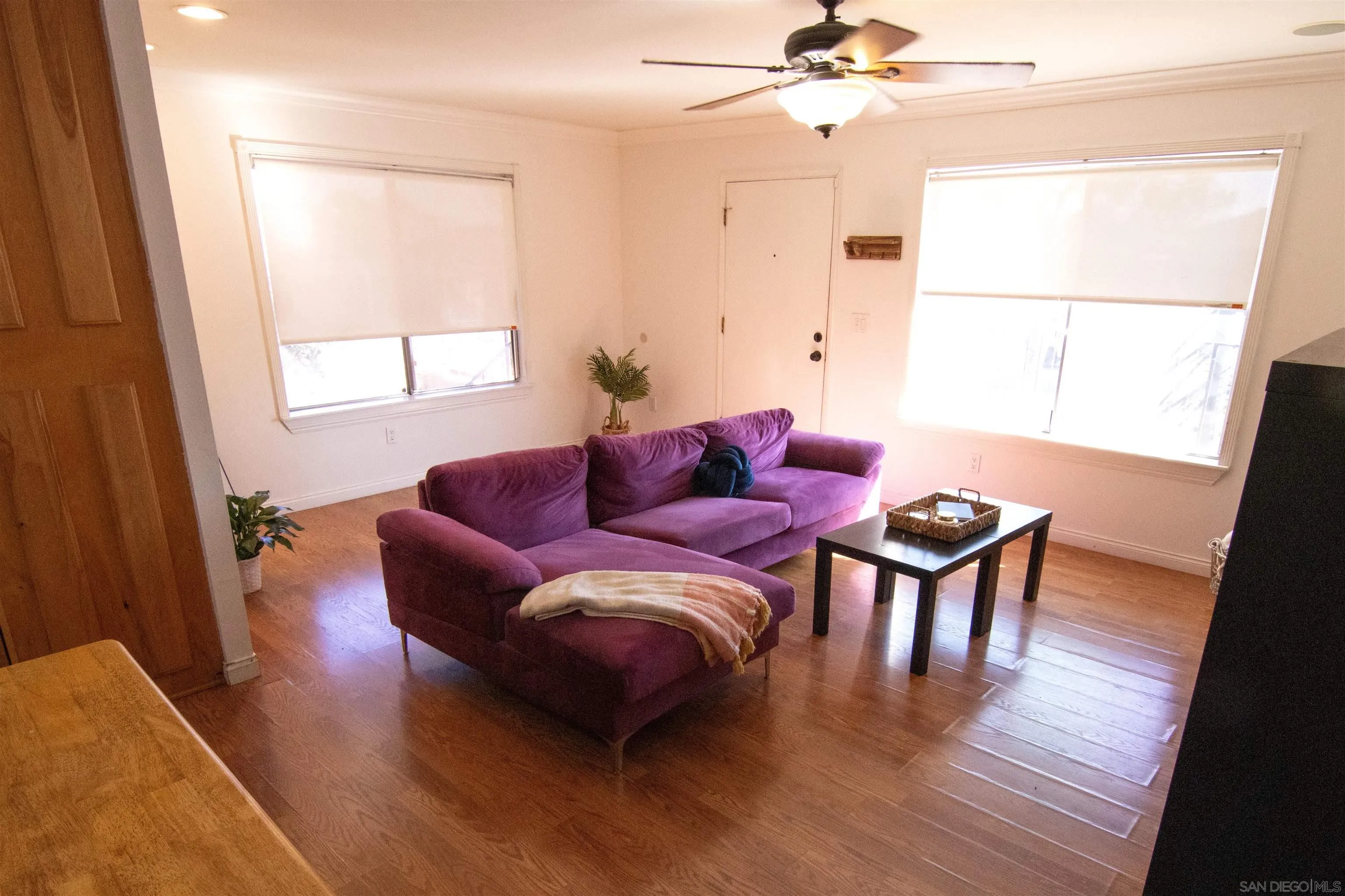 MLS: 250039806 Condo For Sale