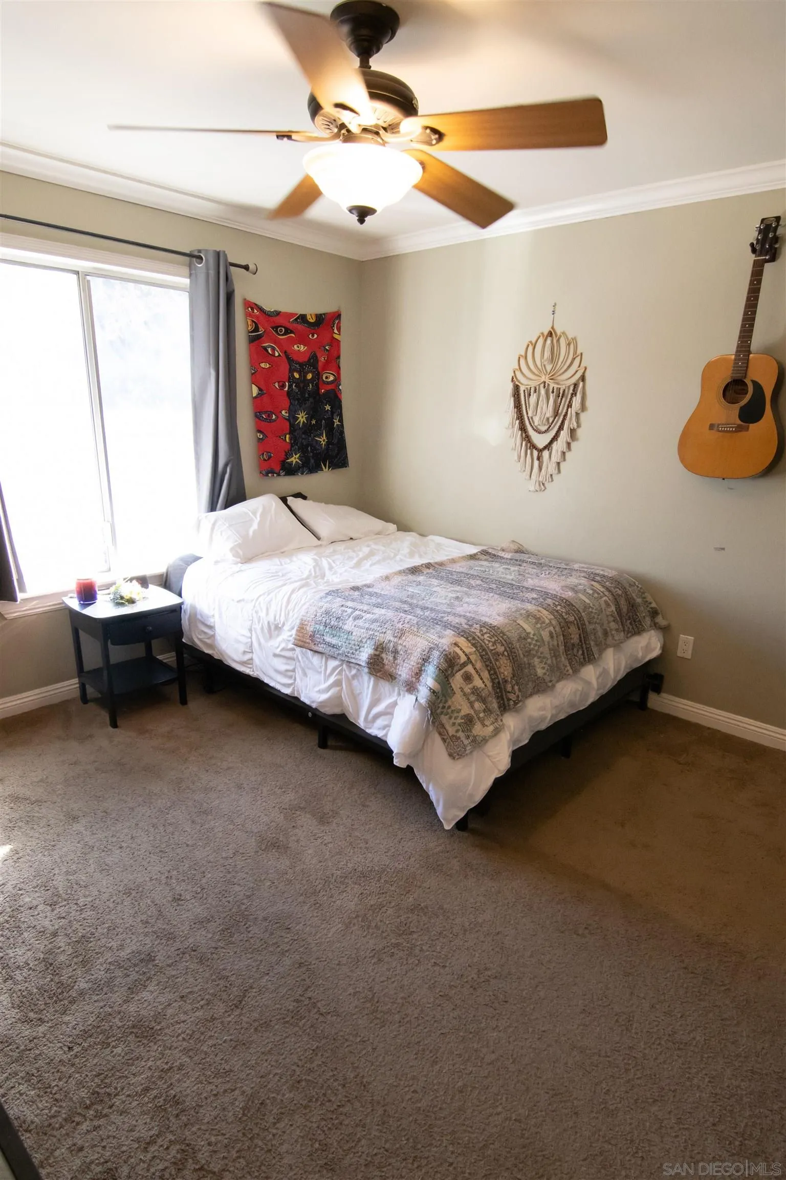 https://cdn.realtyfeed.com/cdn/127/250039806/cdd05b0b3c305428551275e9f870bd1a.webp