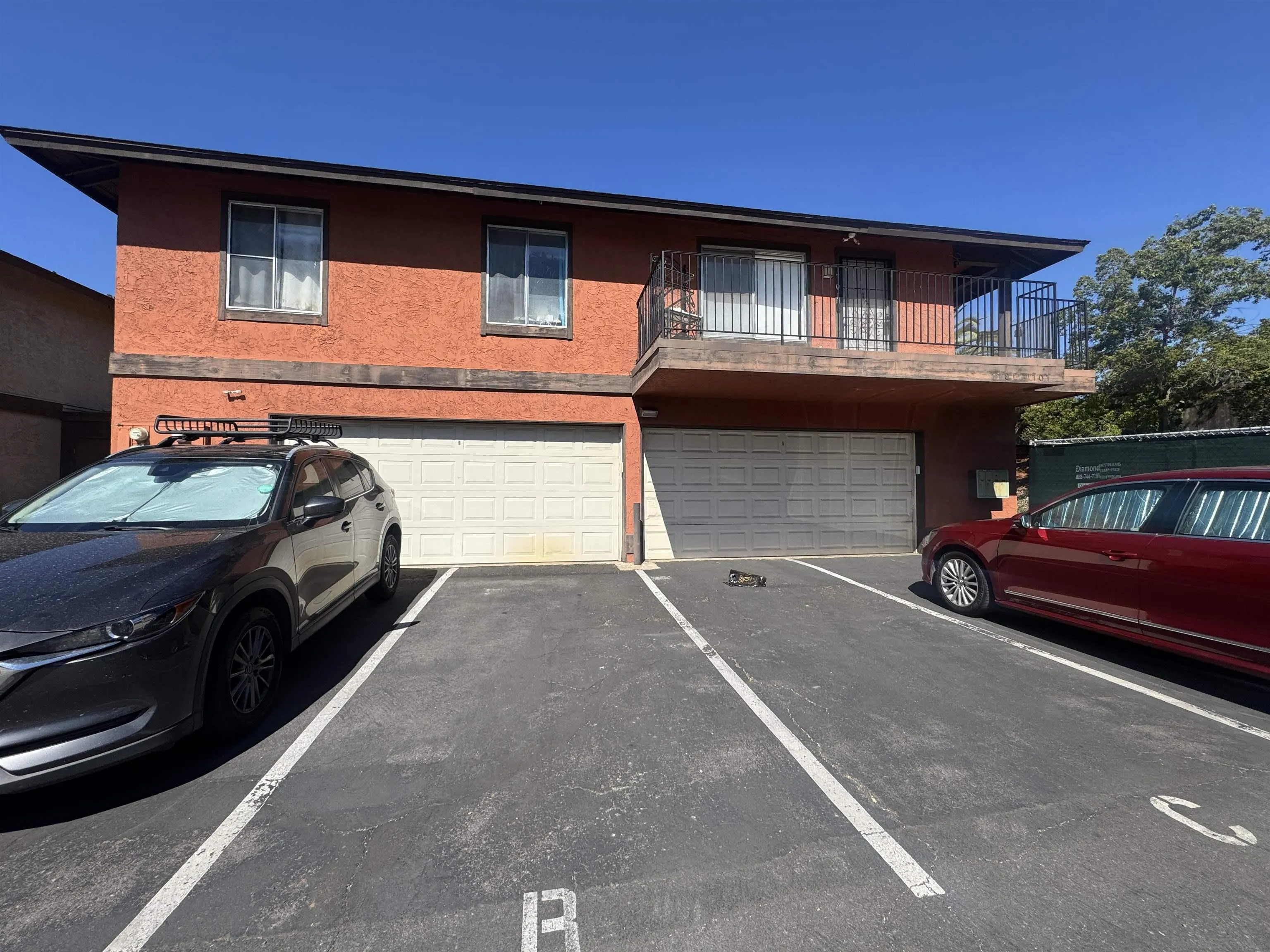 https://cdn.realtyfeed.com/cdn/127/250039806/ff7e90c52ce90cad287ef7fa31340d03.webp