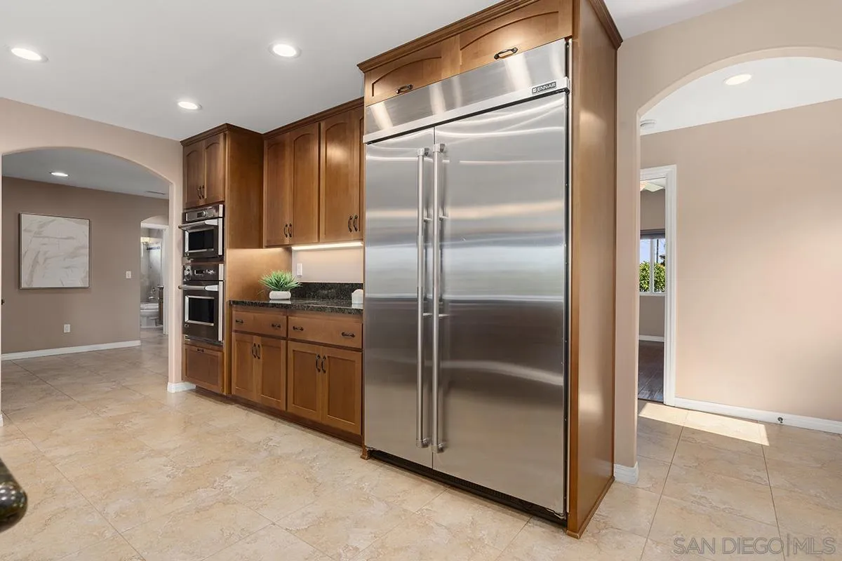 https://cdn.realtyfeed.com/cdn/127/250039808/a71784297ecfe227a595c0e16bc380f0.webp