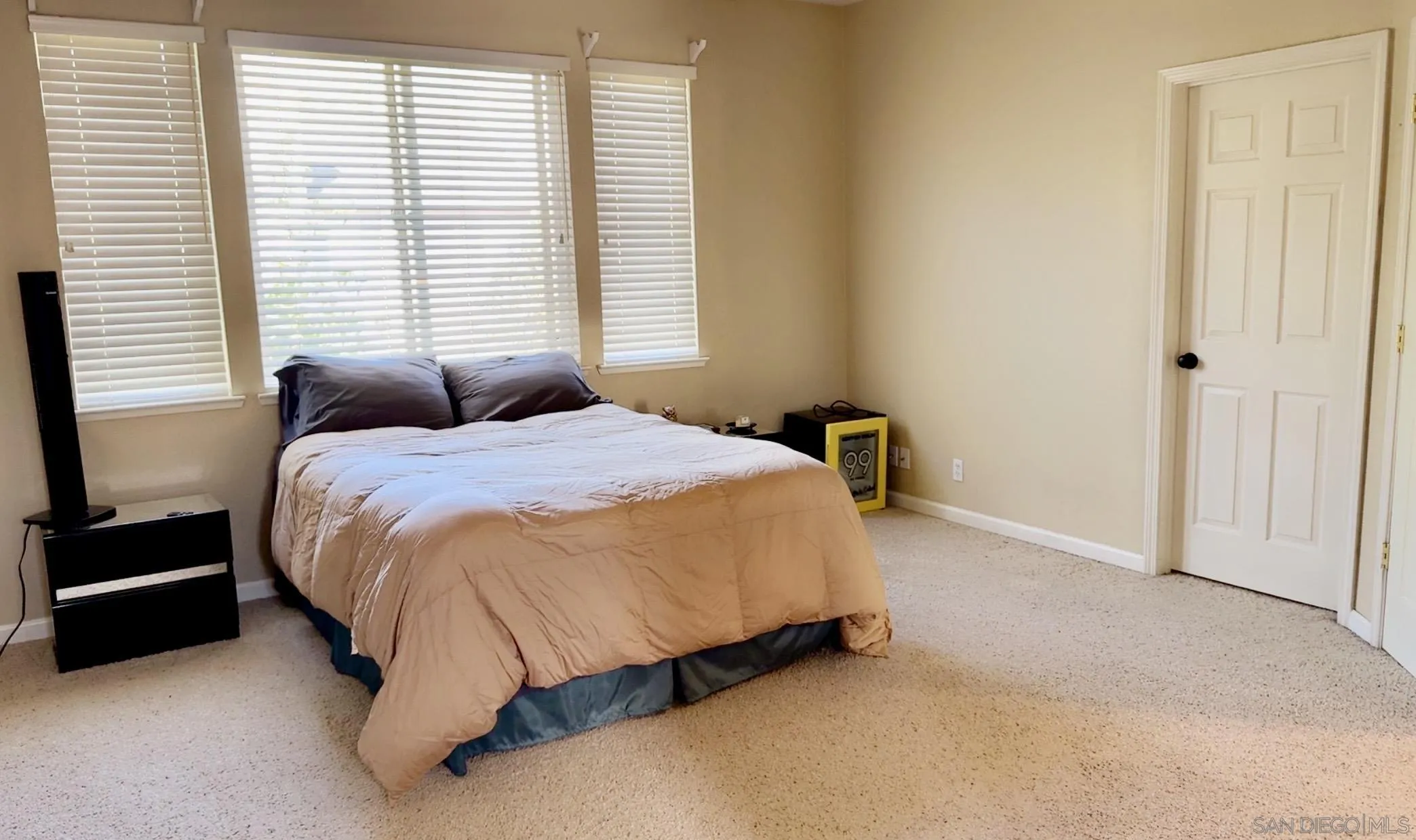 2136 Blackridge Ave, Sacramento, CA 95835 - Photo 4 of 31, Sacramento, CA
