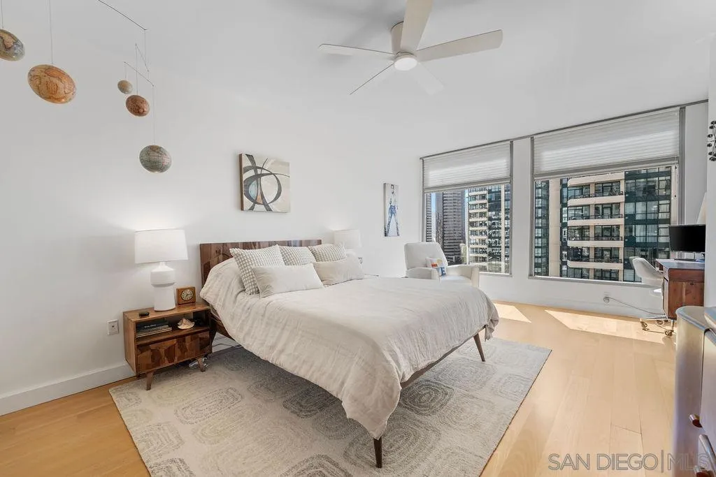 https://cdn.realtyfeed.com/cdn/127/250039811/090df8c671bc0c62e72c46b61b144ec9.webp