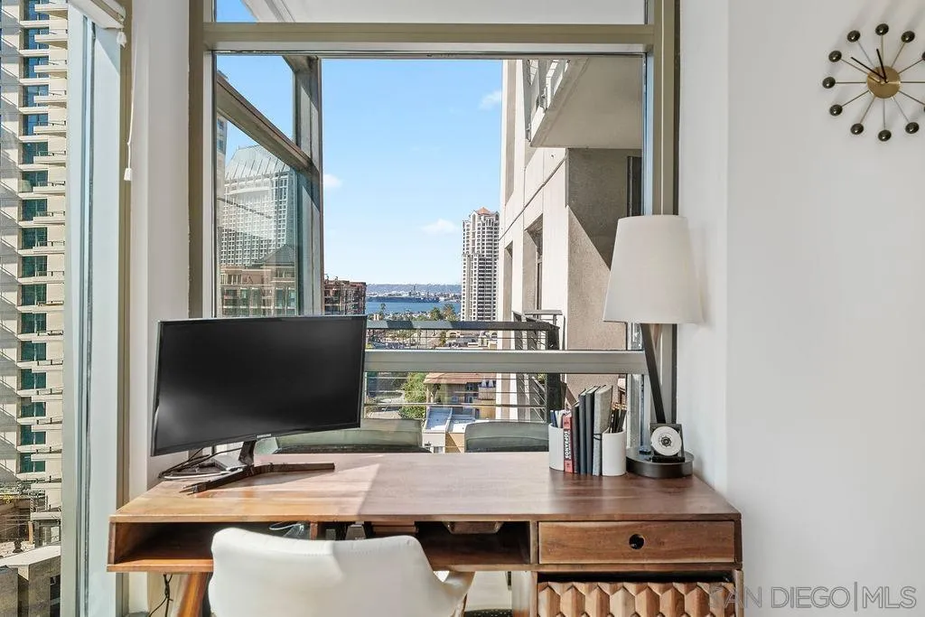 https://cdn.realtyfeed.com/cdn/127/250039811/1f582ac980af89a28a58bd5719b936cc.webp