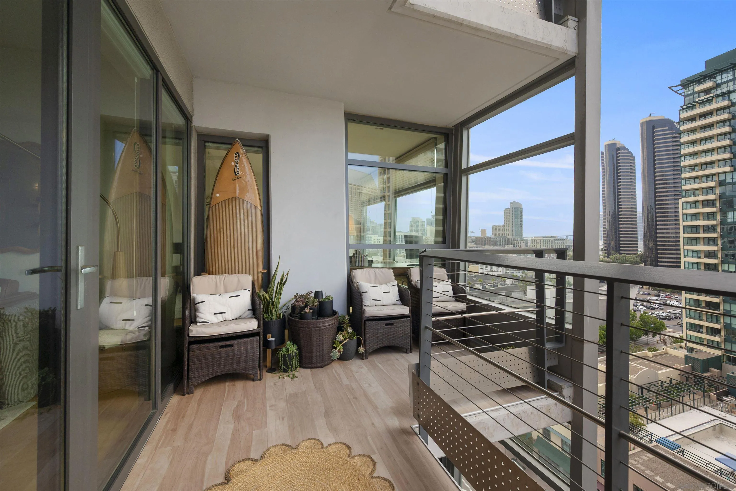 https://cdn.realtyfeed.com/cdn/127/250039811/26cfe41f85ad0dc1a9c9f5b0b9e8dd56.webp