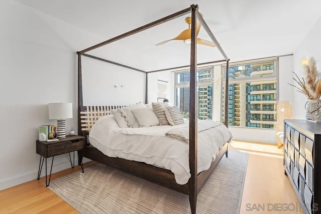 Photo #21: 250039811 Listing: Photo #21