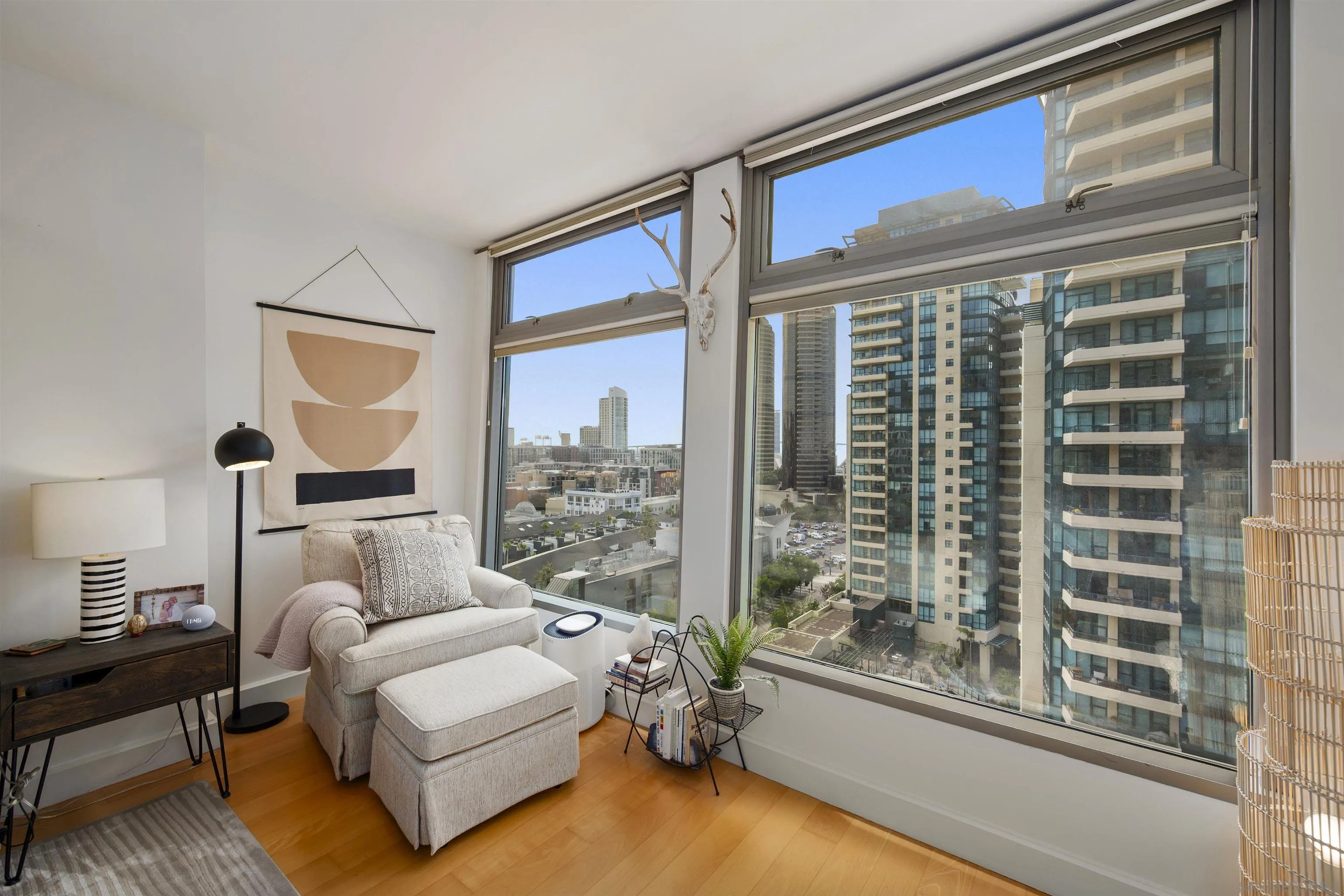 https://cdn.realtyfeed.com/cdn/127/250039811/3f08e614cb976c3d8a41b8f274e5b8d6.webp