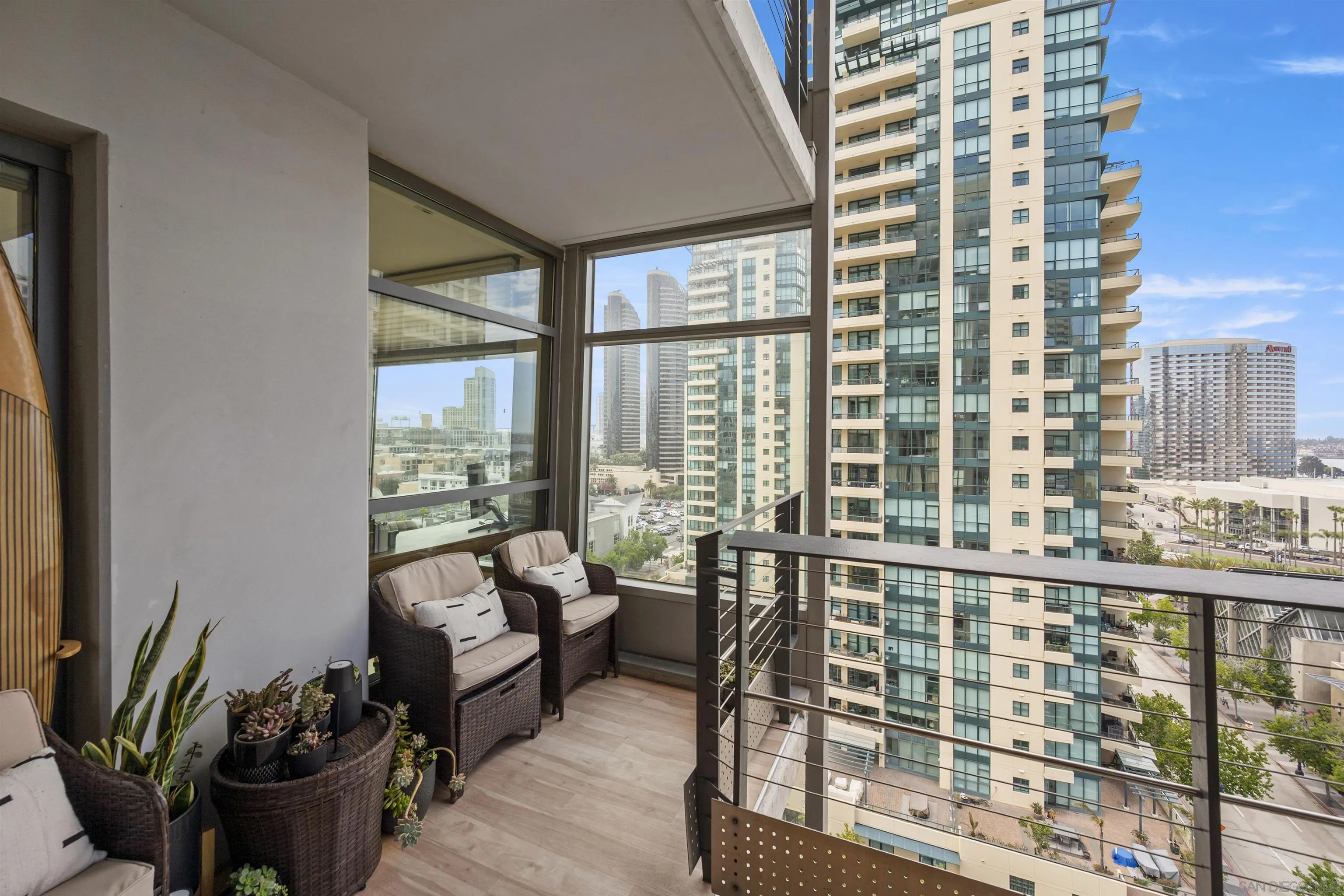 Photo #32: 250039811 Listing: Photo #32