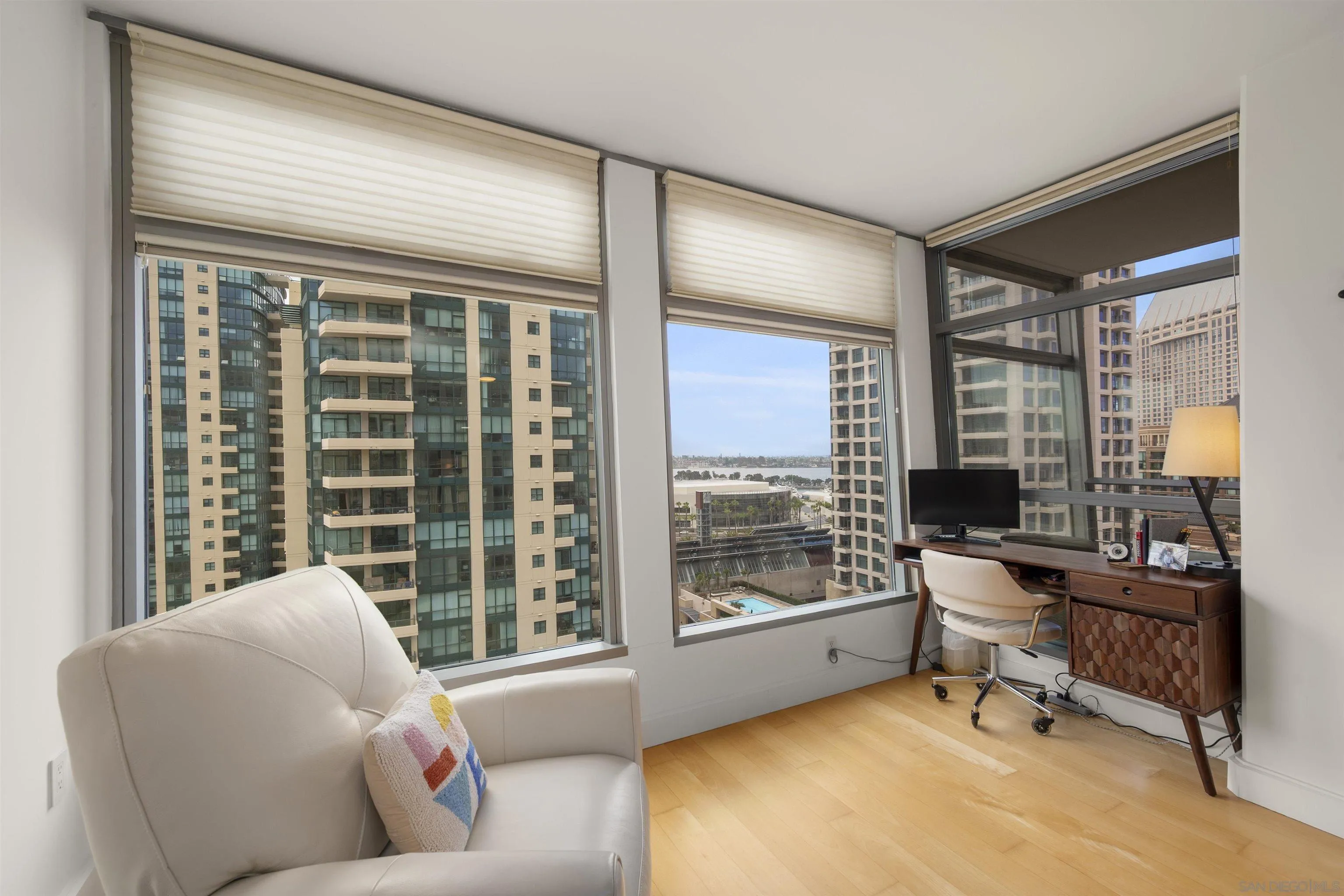 Photo #18: 250039811 Listing: Photo #18