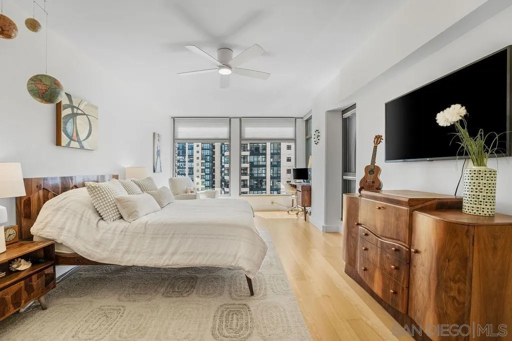https://cdn.realtyfeed.com/cdn/127/250039811/b064a16670815f6413992457be8447f9.webp