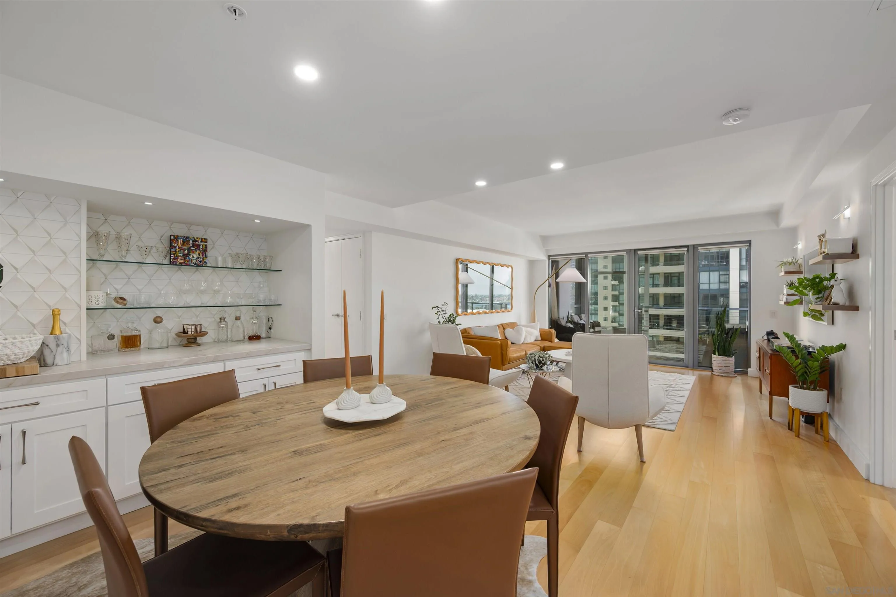 https://cdn.realtyfeed.com/cdn/127/250039811/b078a96f55b7f79d9f6409357da6c823.webp