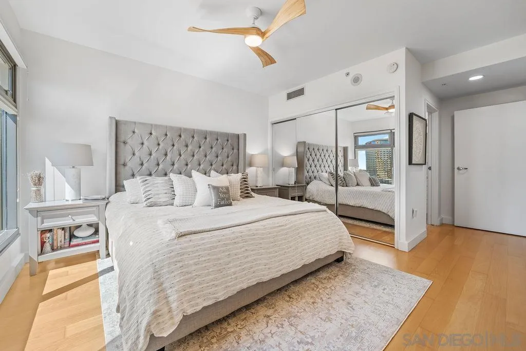 https://cdn.realtyfeed.com/cdn/127/250039811/cf8cce71b92720e15155357bc40ba4b9.webp