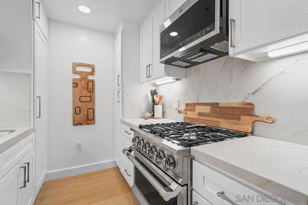 https://cdn.realtyfeed.com/cdn/127/250039811/d34cd0ff4171e4bc8126a5b17eca31a8.webp