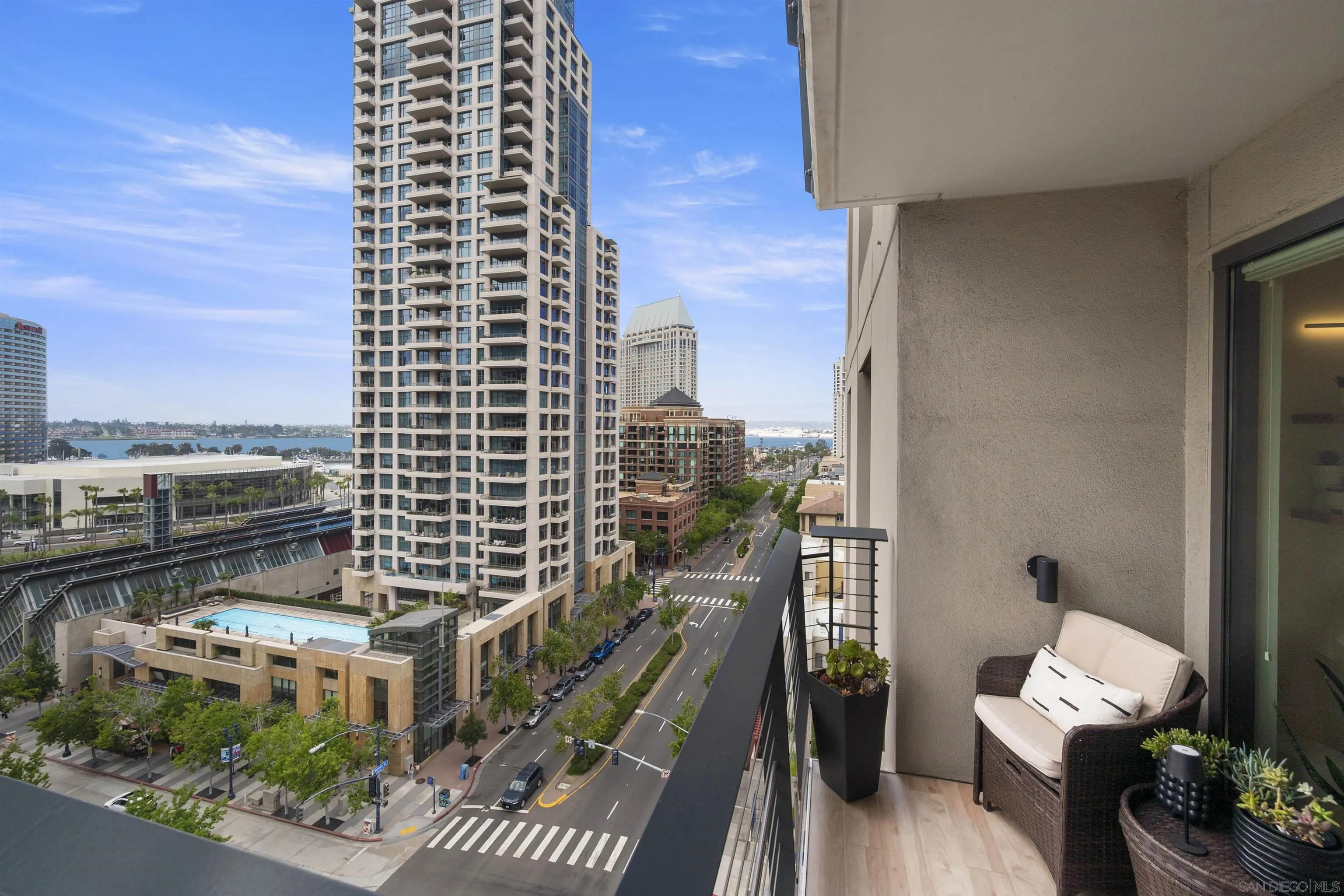 Photo #31: 250039811 Listing: Photo #31