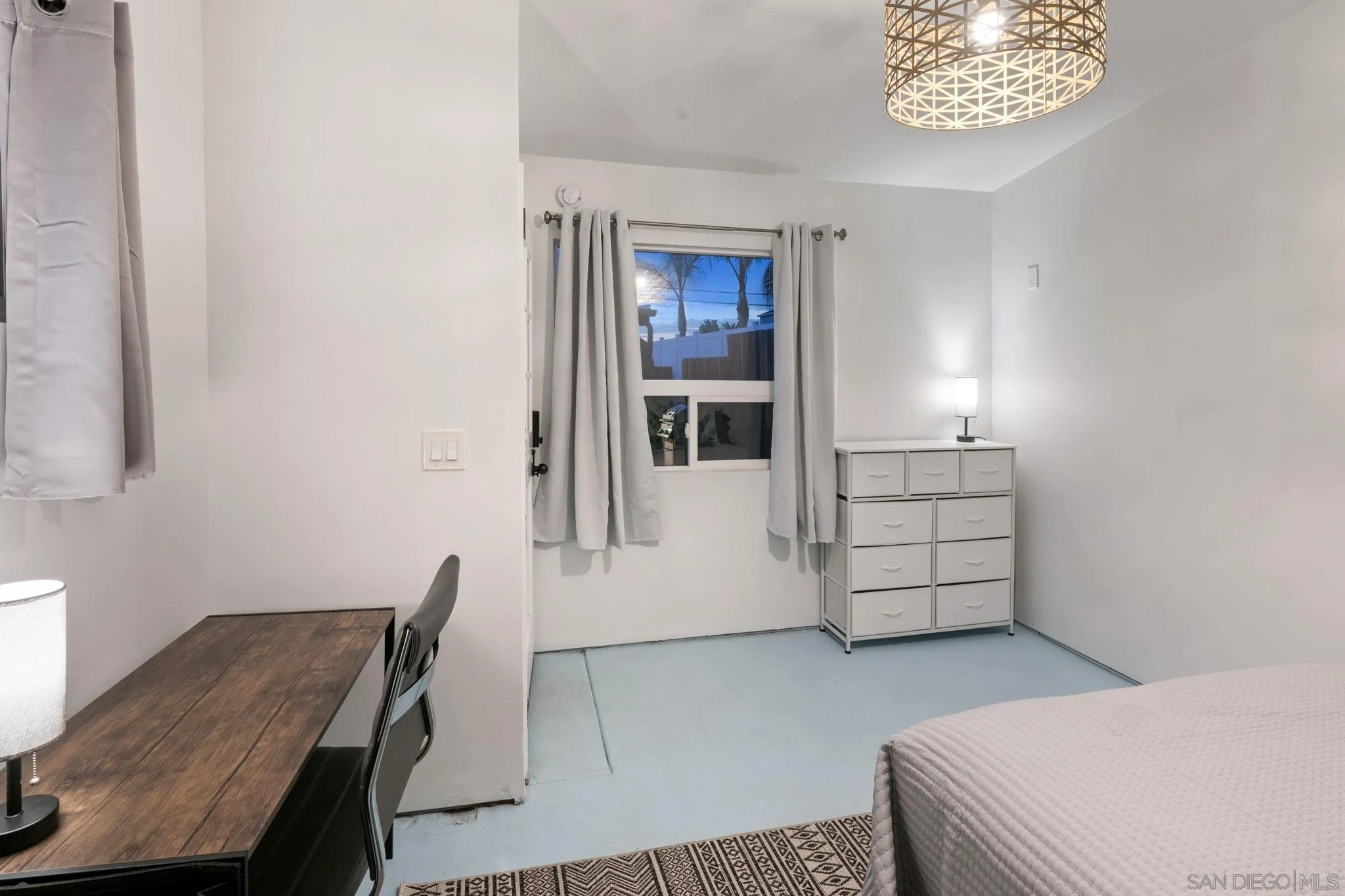 https://cdn.realtyfeed.com/cdn/127/250039812/1735b9c0721cd8b988f4237d45fa5e76.webp