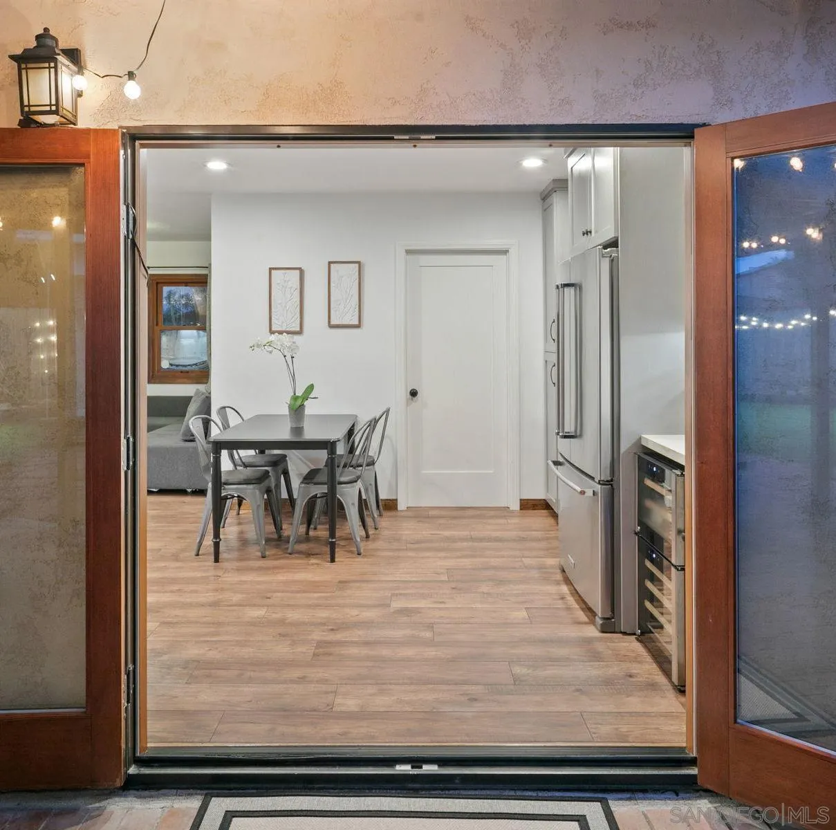 https://cdn.realtyfeed.com/cdn/127/250039812/31c90aac819850c57dbf11dee2e6c0e1.webp
