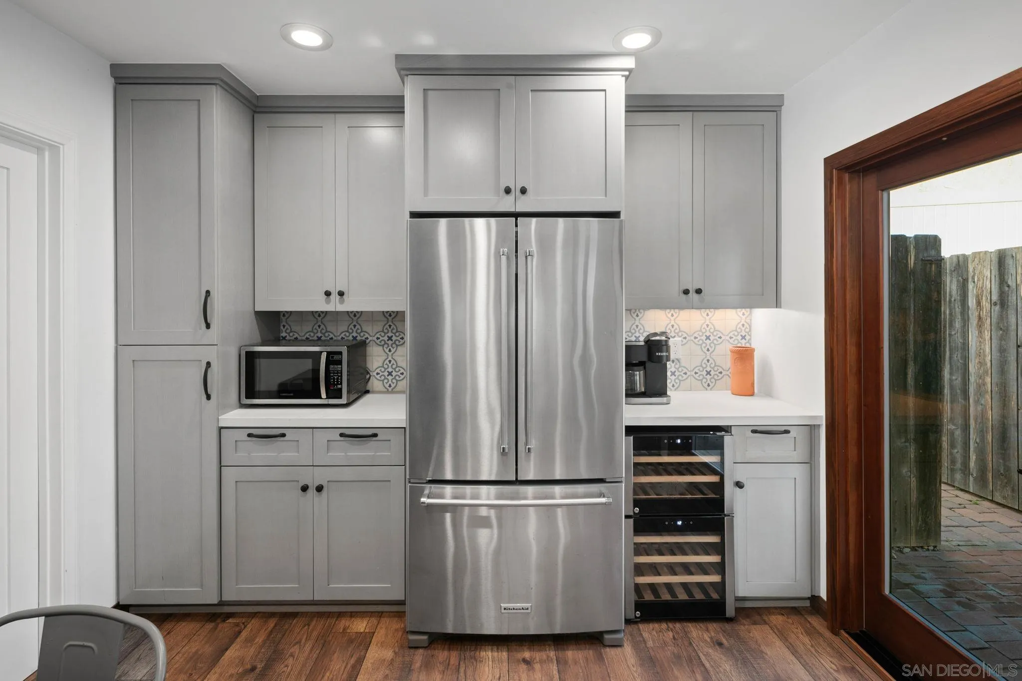https://cdn.realtyfeed.com/cdn/127/250039812/cfe9a0e0ef10a67a57b19577e8aac2f0.webp