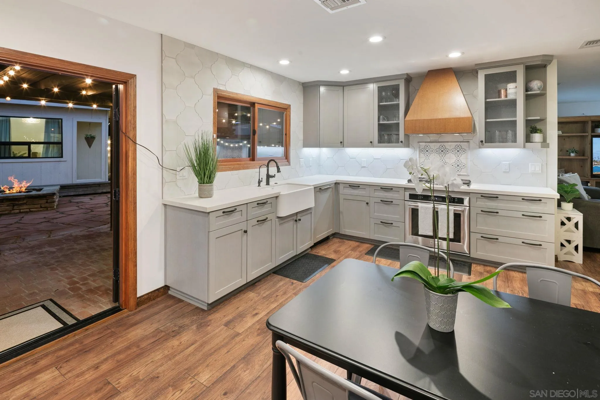 https://cdn.realtyfeed.com/cdn/127/250039812/fee34dd54aec6bb11c27d9c2945904ba.webp